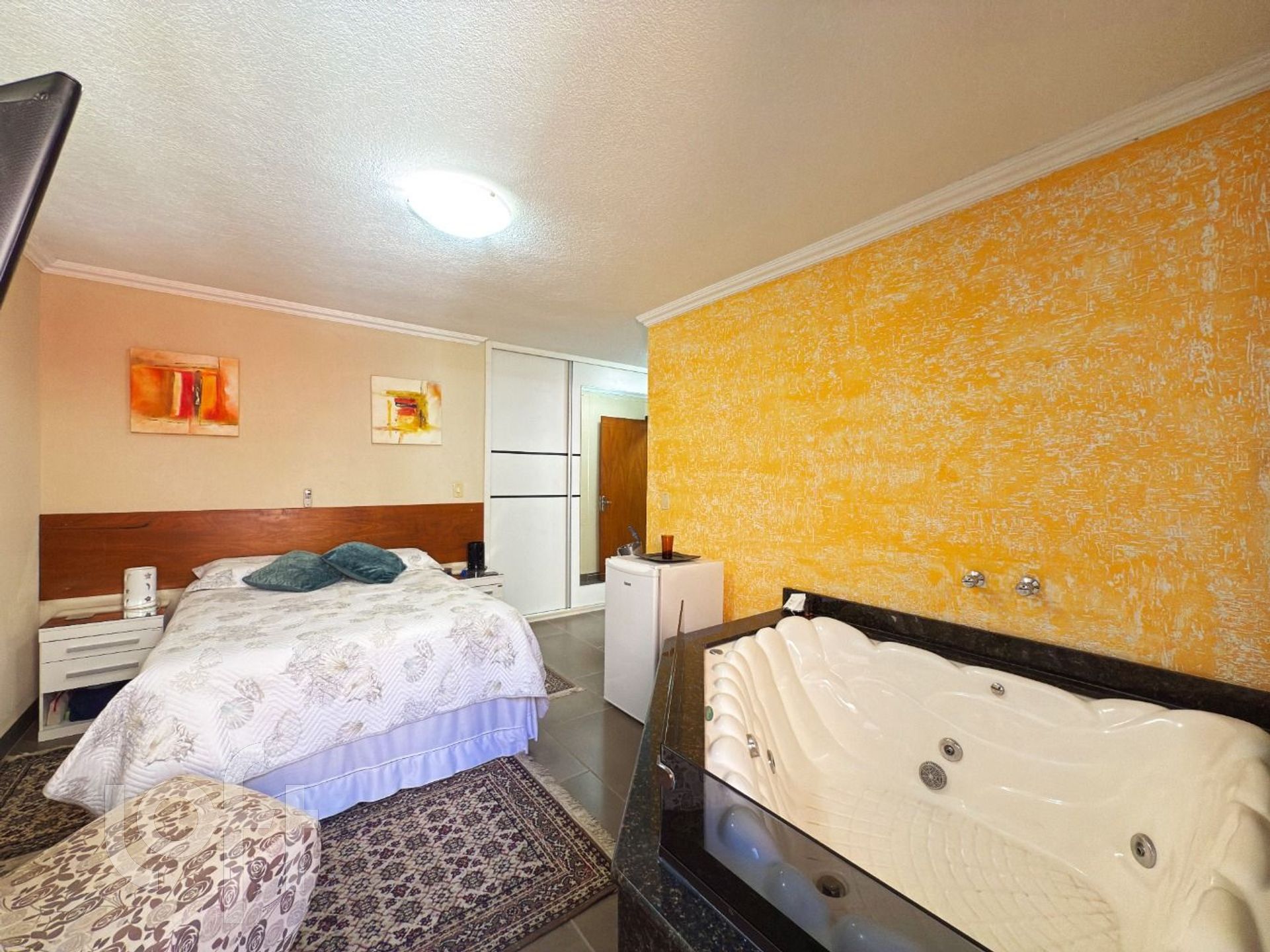 Imagem da propriedade 36