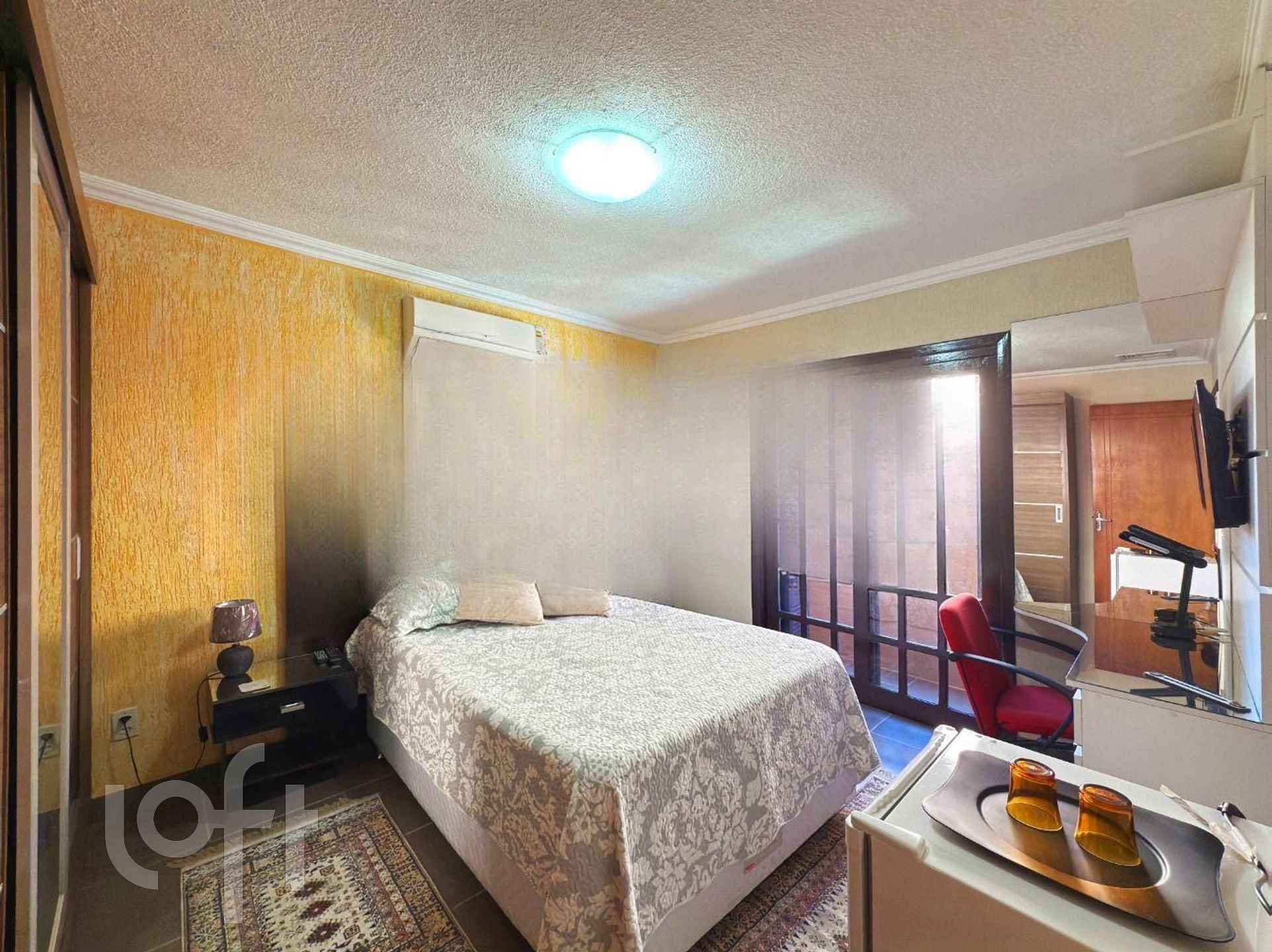 Imagem da propriedade 34