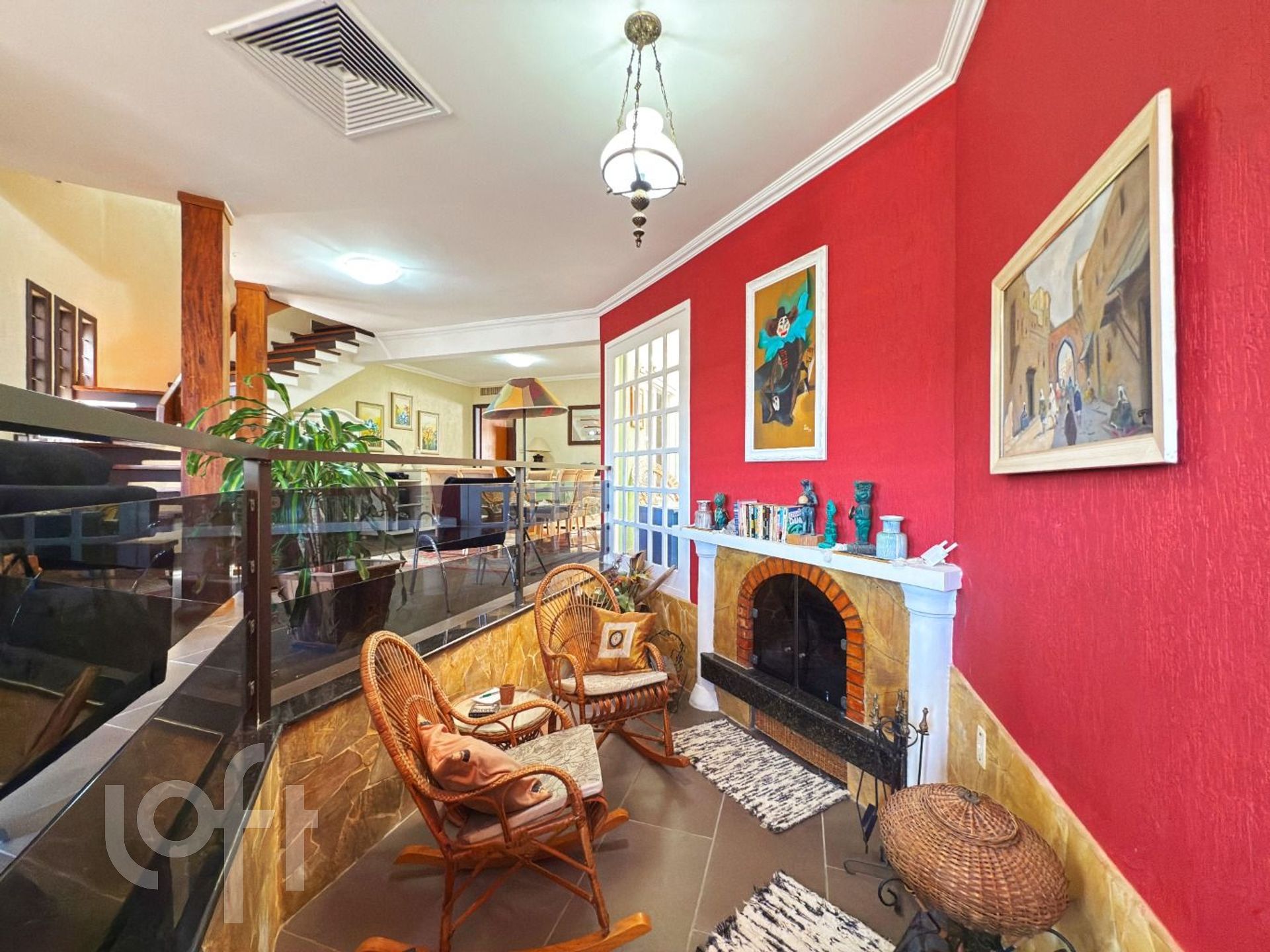 Imagem da propriedade 12