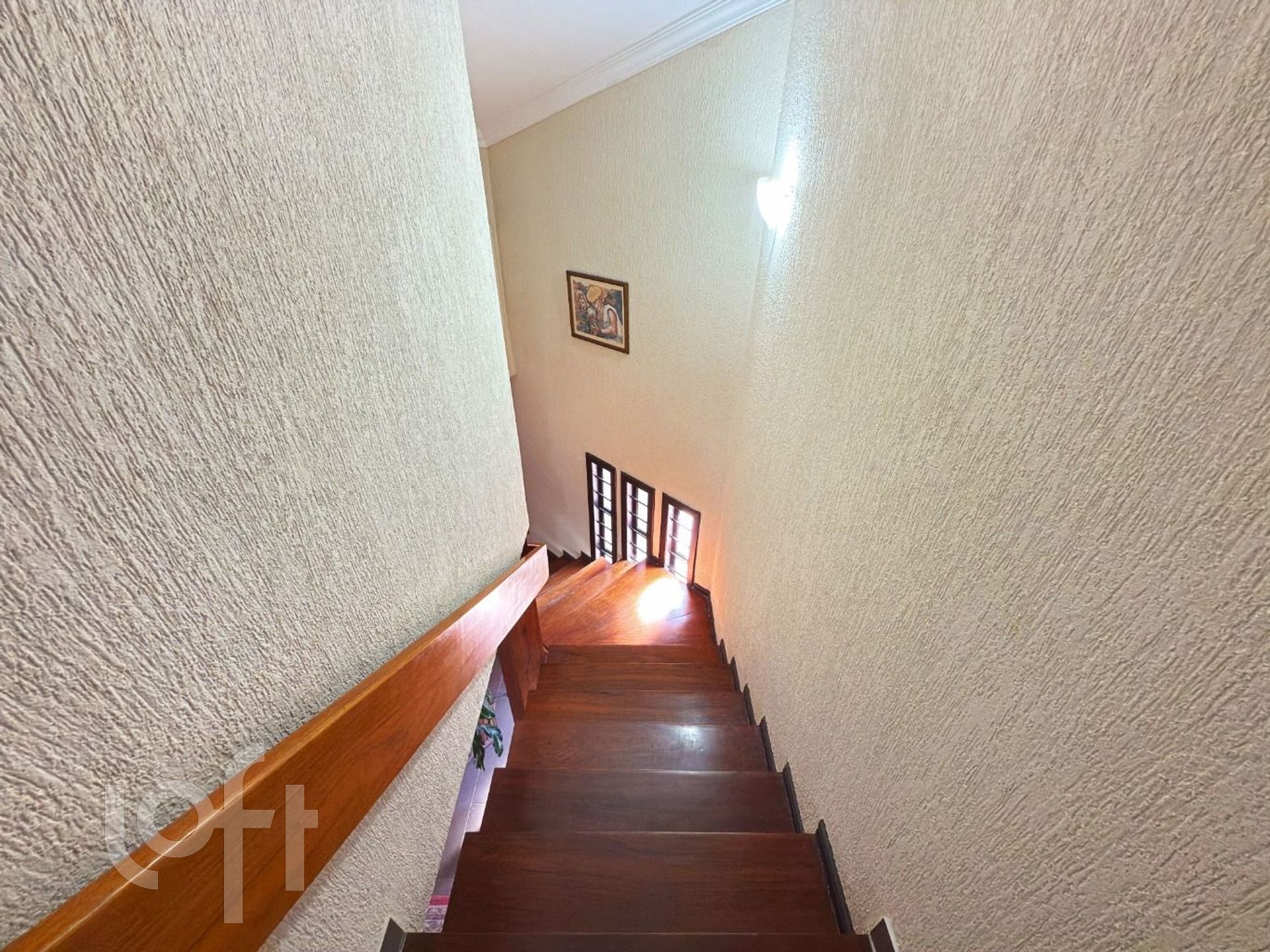 Imagem da propriedade 40