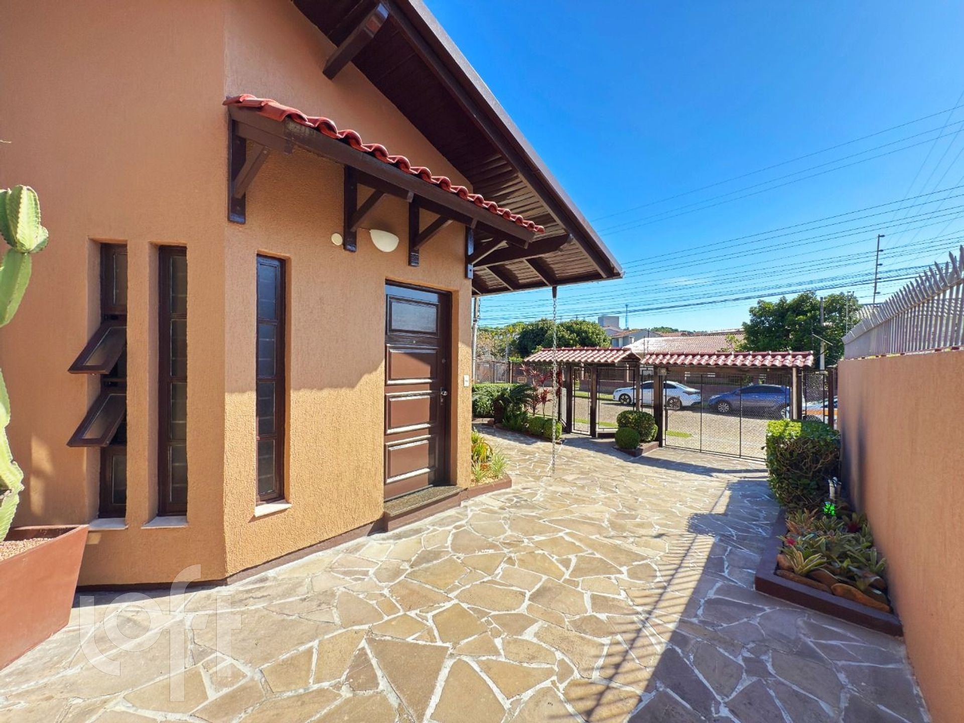 Imagem da propriedade 68