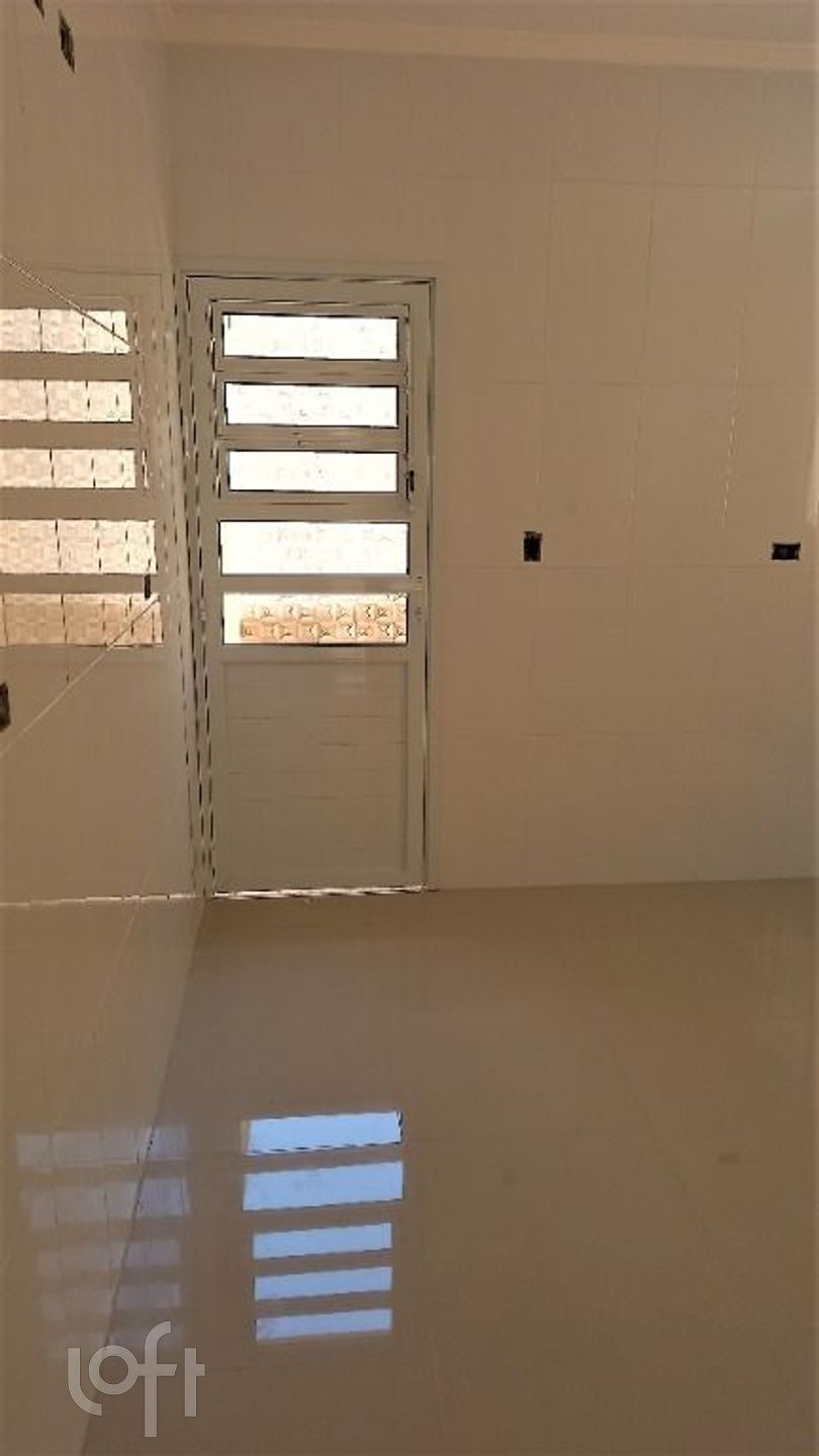 Casa à venda com 3 quartos, 120m² - Foto 7