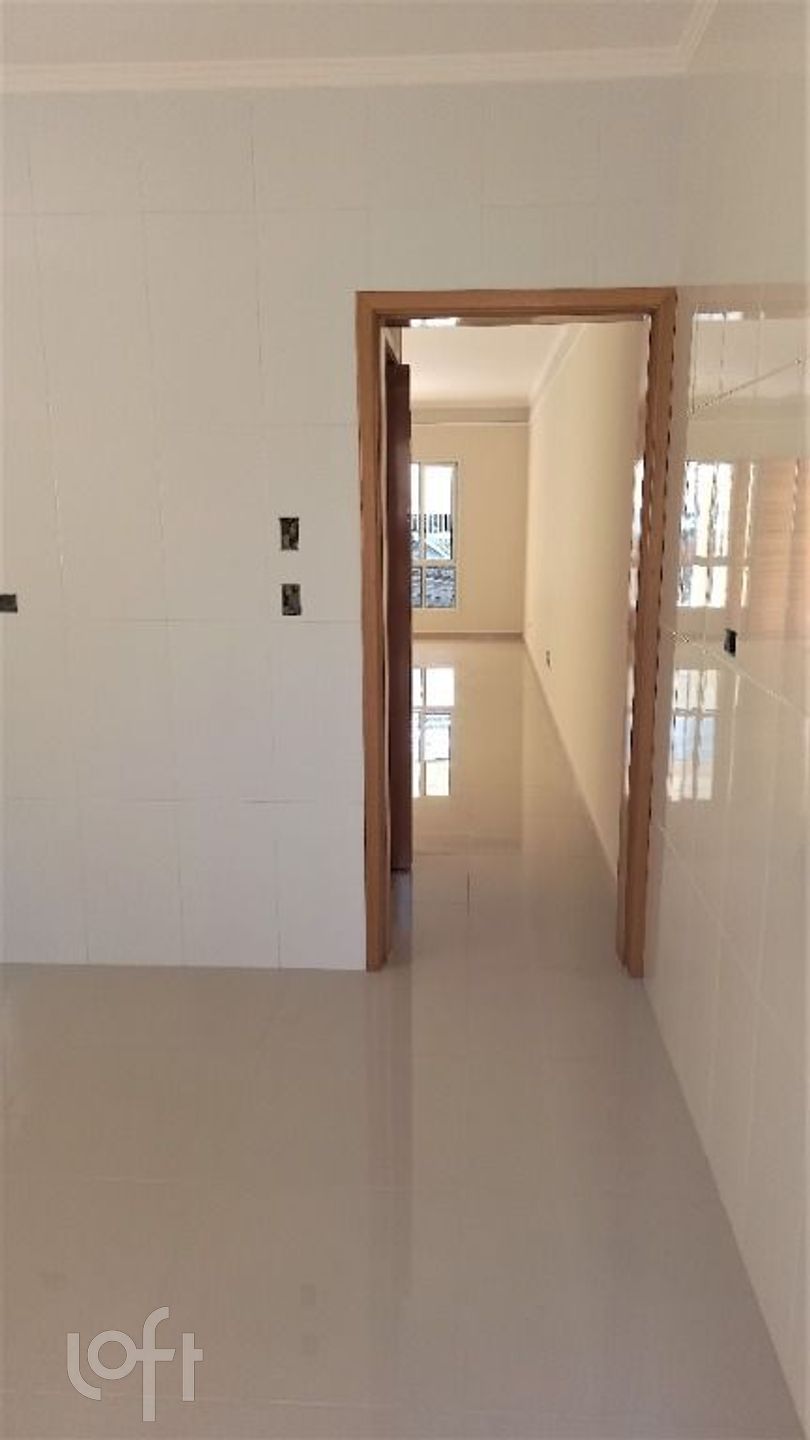 Casa à venda com 3 quartos, 120m² - Foto 6