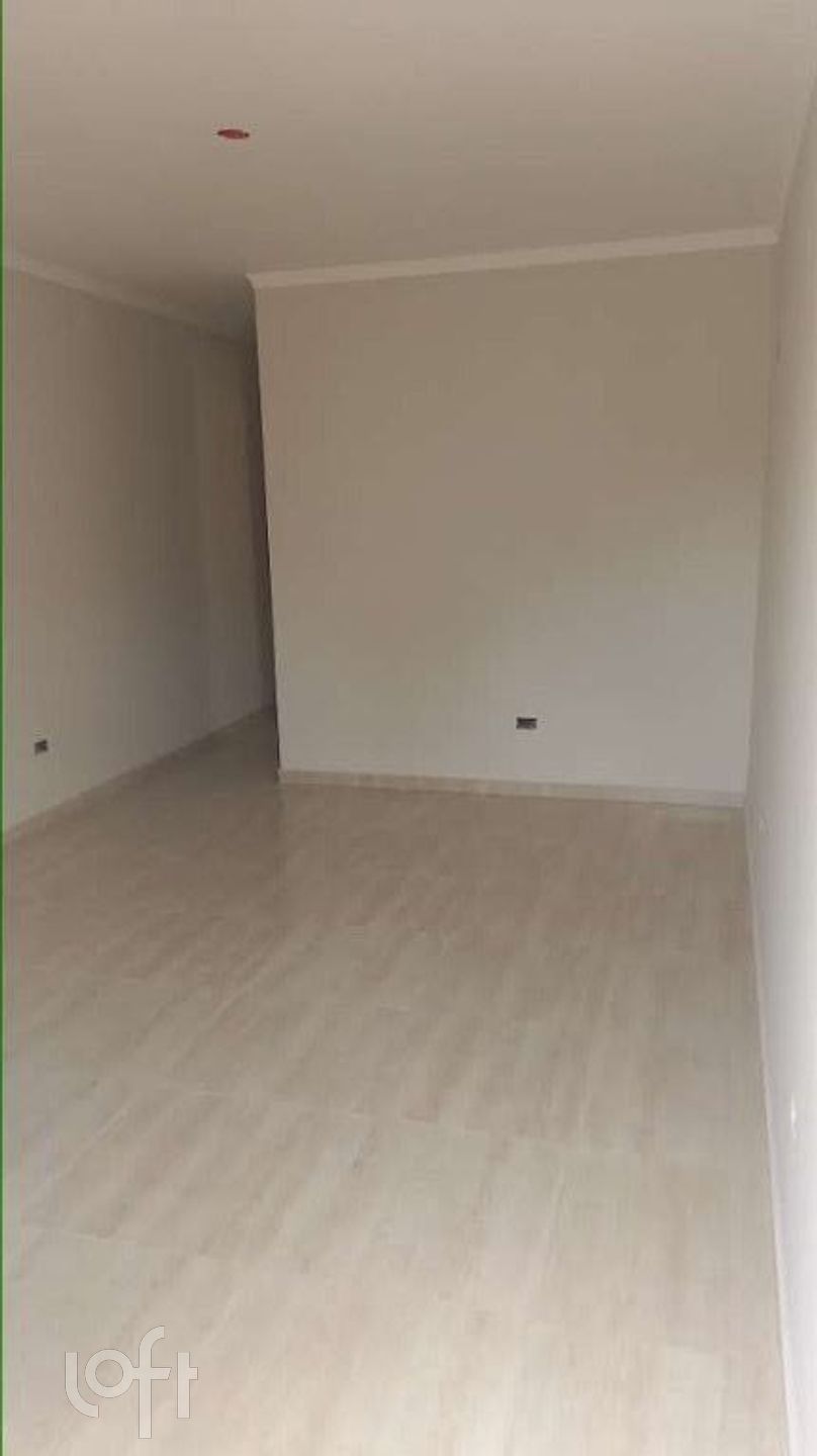 Casa à venda com 3 quartos, 120m² - Foto 28