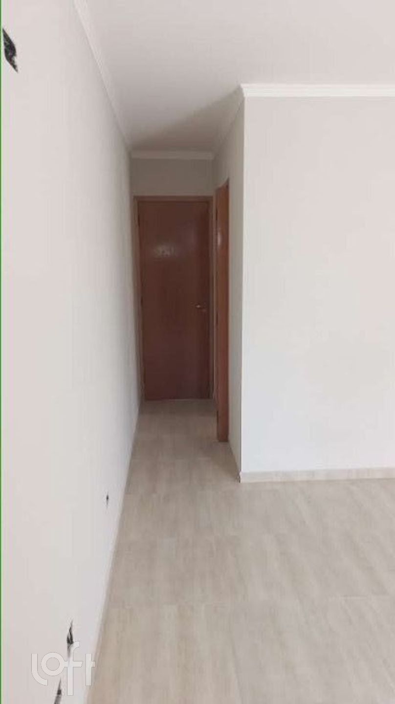 Casa à venda com 3 quartos, 120m² - Foto 30