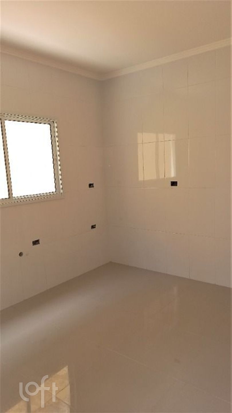 Casa à venda com 3 quartos, 120m² - Foto 32