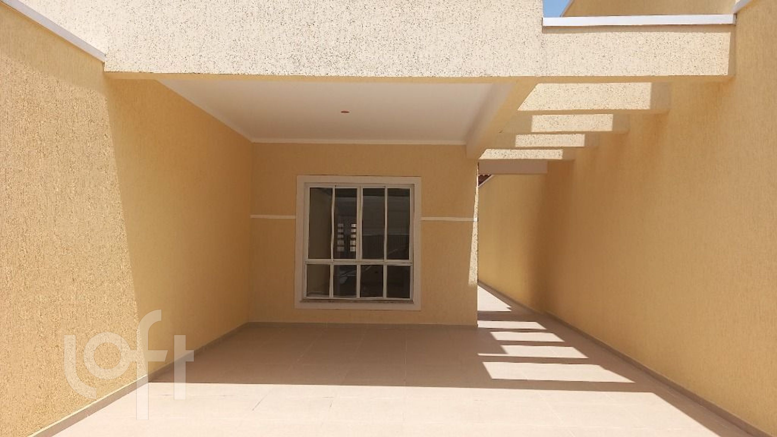 Casa à venda com 3 quartos, 120m² - Foto 38