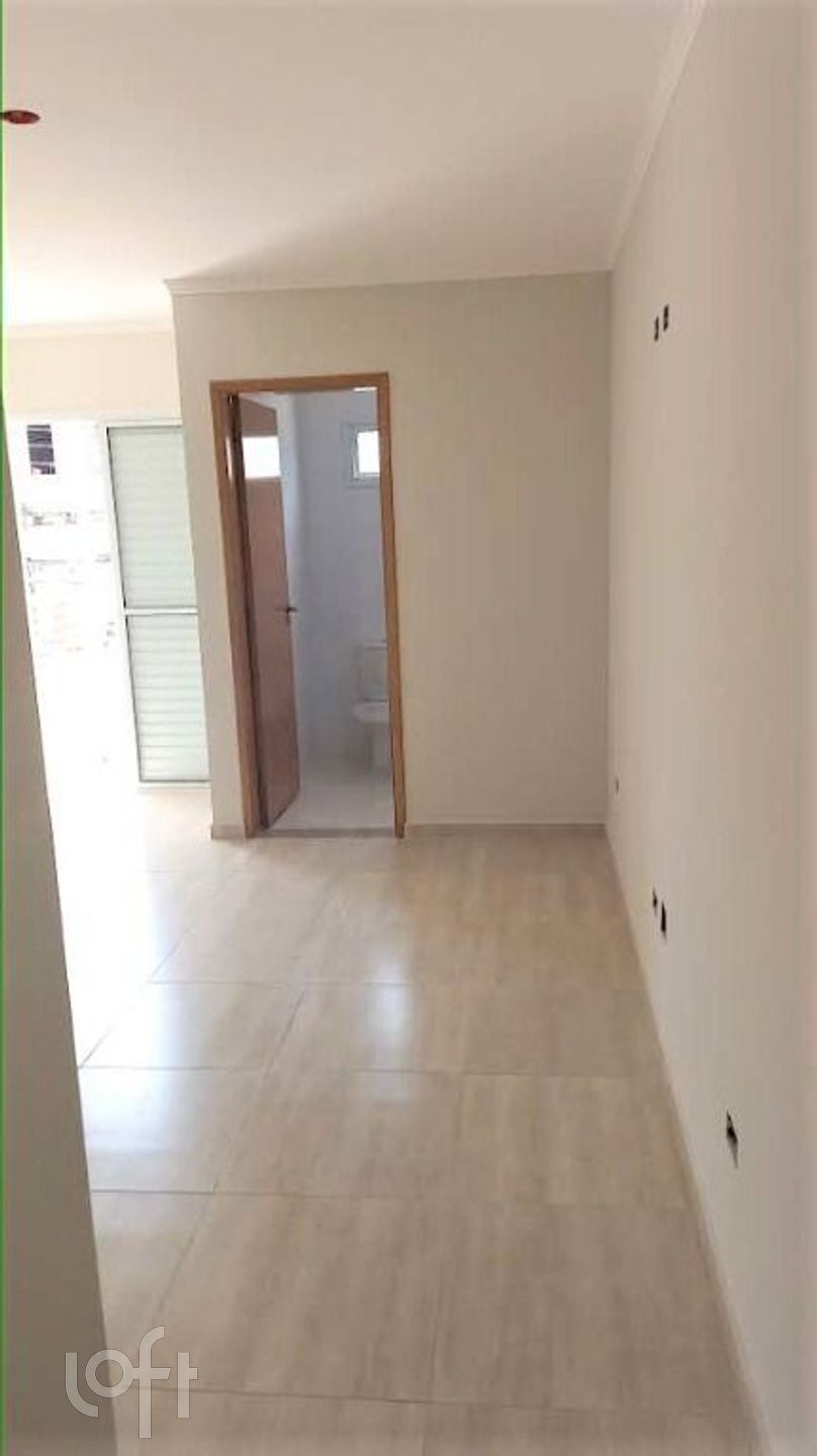 Casa à venda com 3 quartos, 120m² - Foto 22