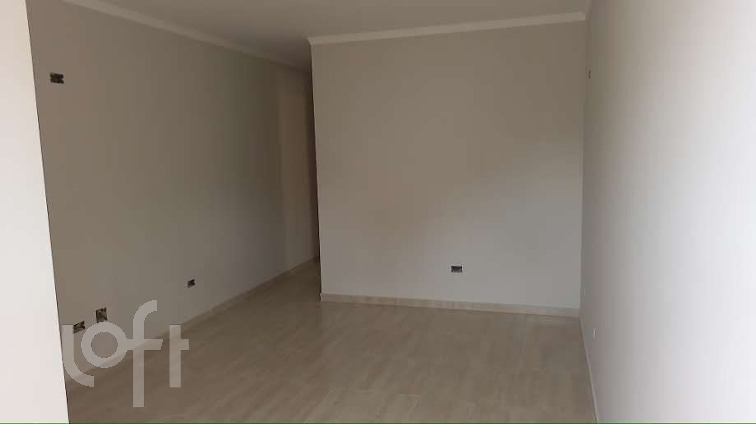 Casa à venda com 3 quartos, 120m² - Foto 29