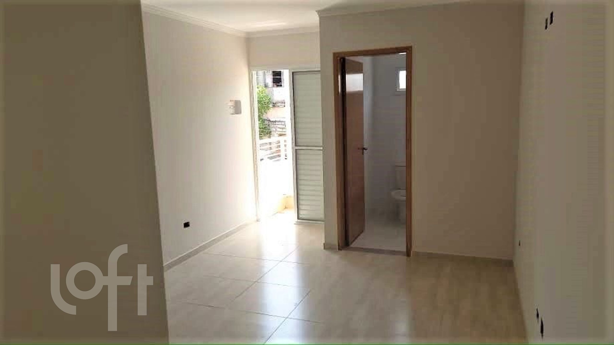 Casa à venda com 3 quartos, 120m² - Foto 23