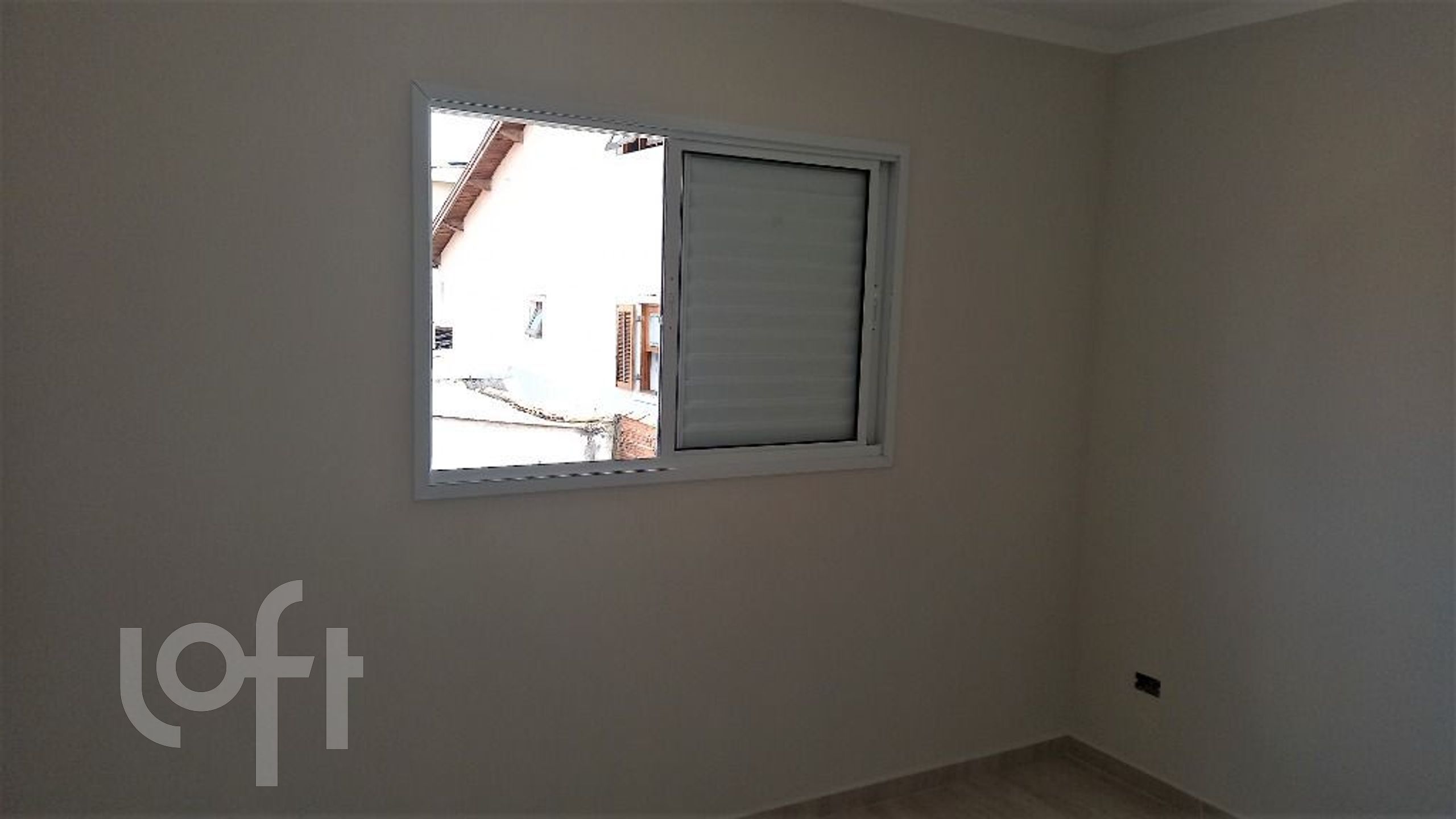 Casa à venda com 3 quartos, 120m² - Foto 11