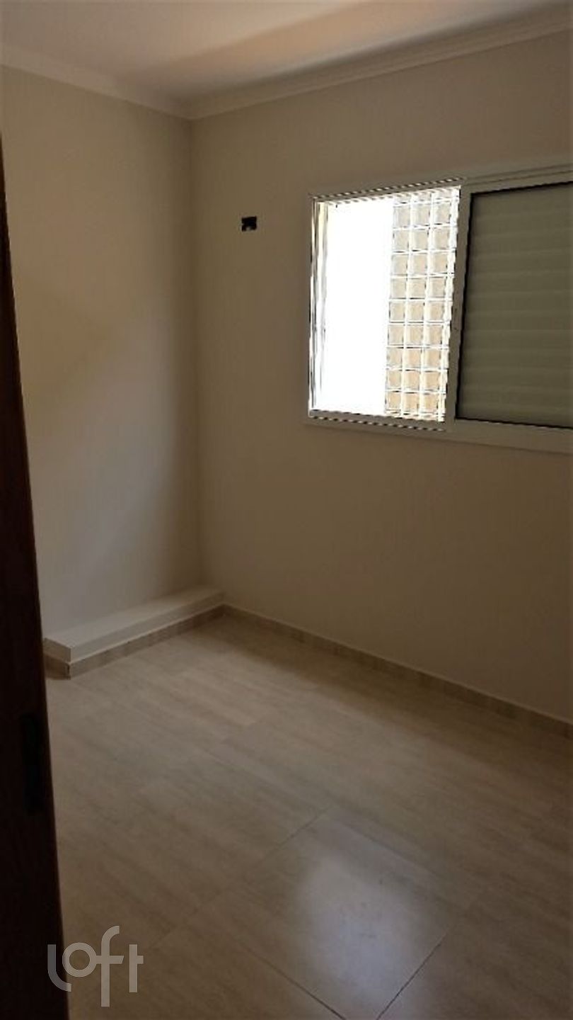 Casa à venda com 3 quartos, 120m² - Foto 15