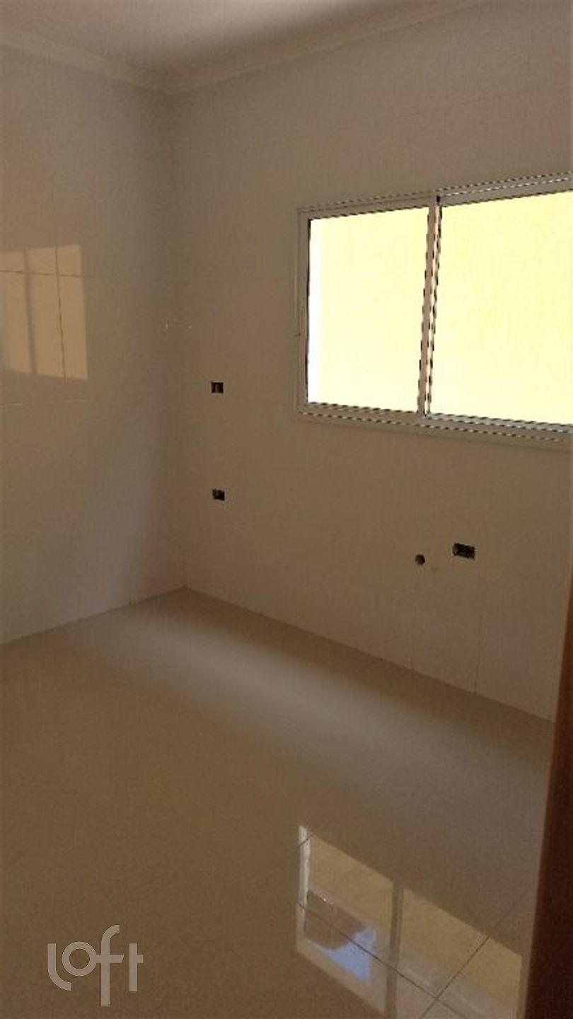 Casa à venda com 3 quartos, 120m² - Foto 31