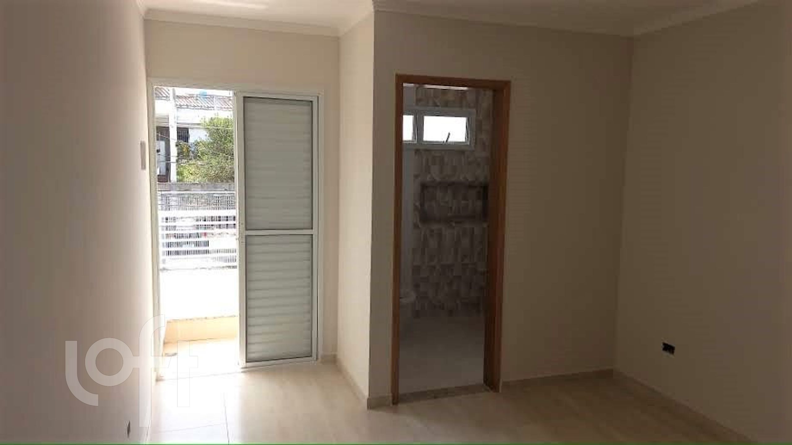 Casa à venda com 3 quartos, 120m² - Foto 24