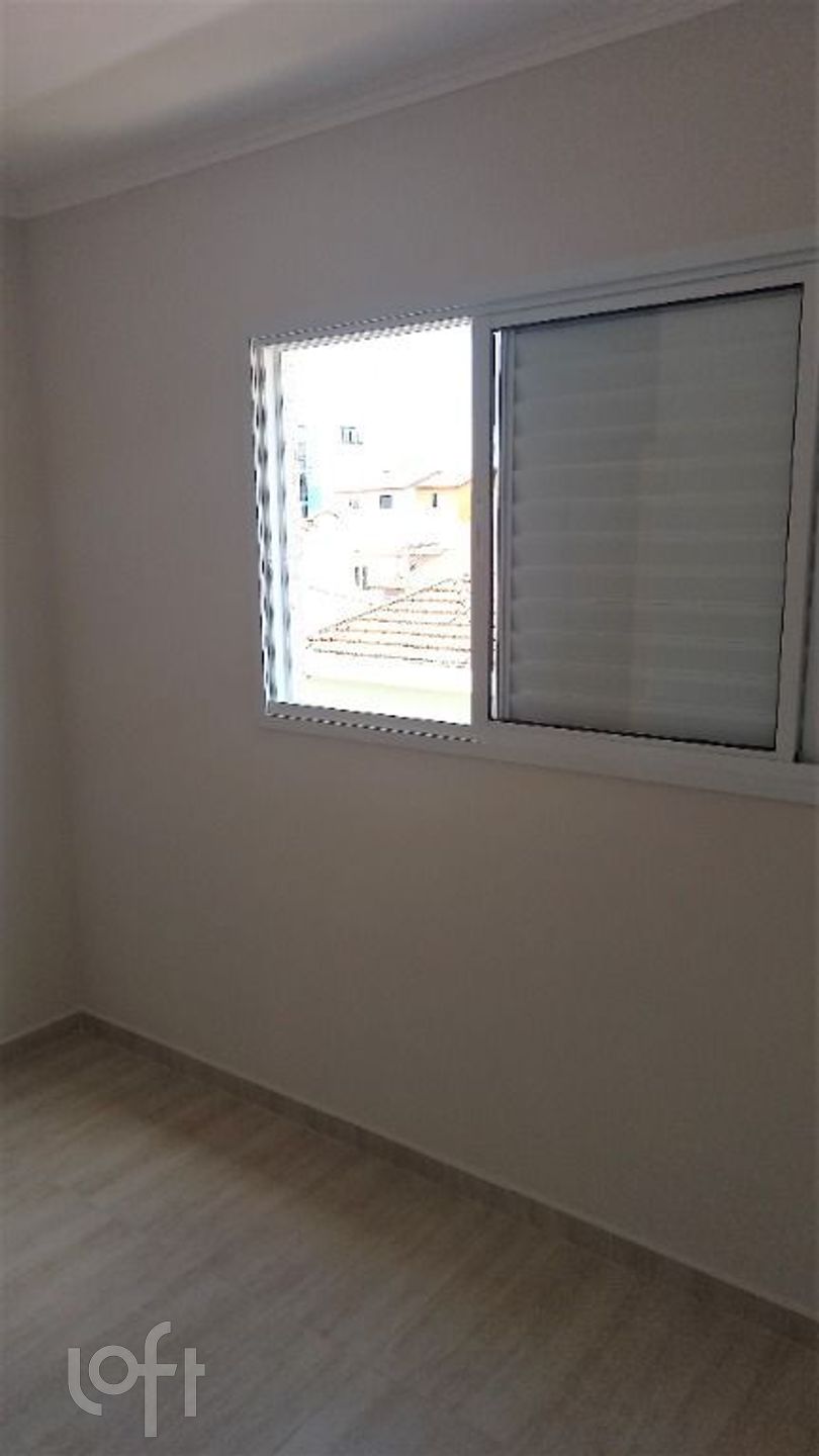 Casa à venda com 3 quartos, 120m² - Foto 13