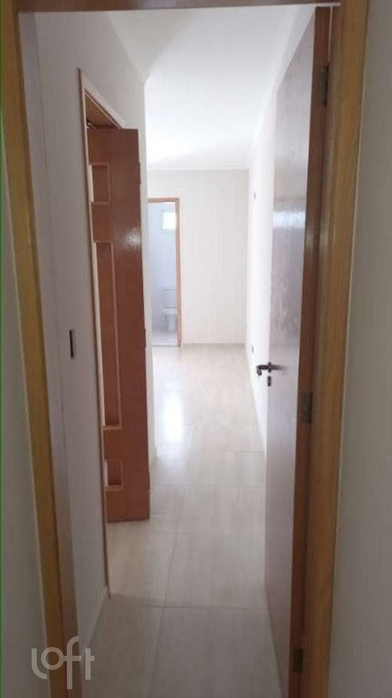 Casa à venda com 3 quartos, 120m² - Foto 19