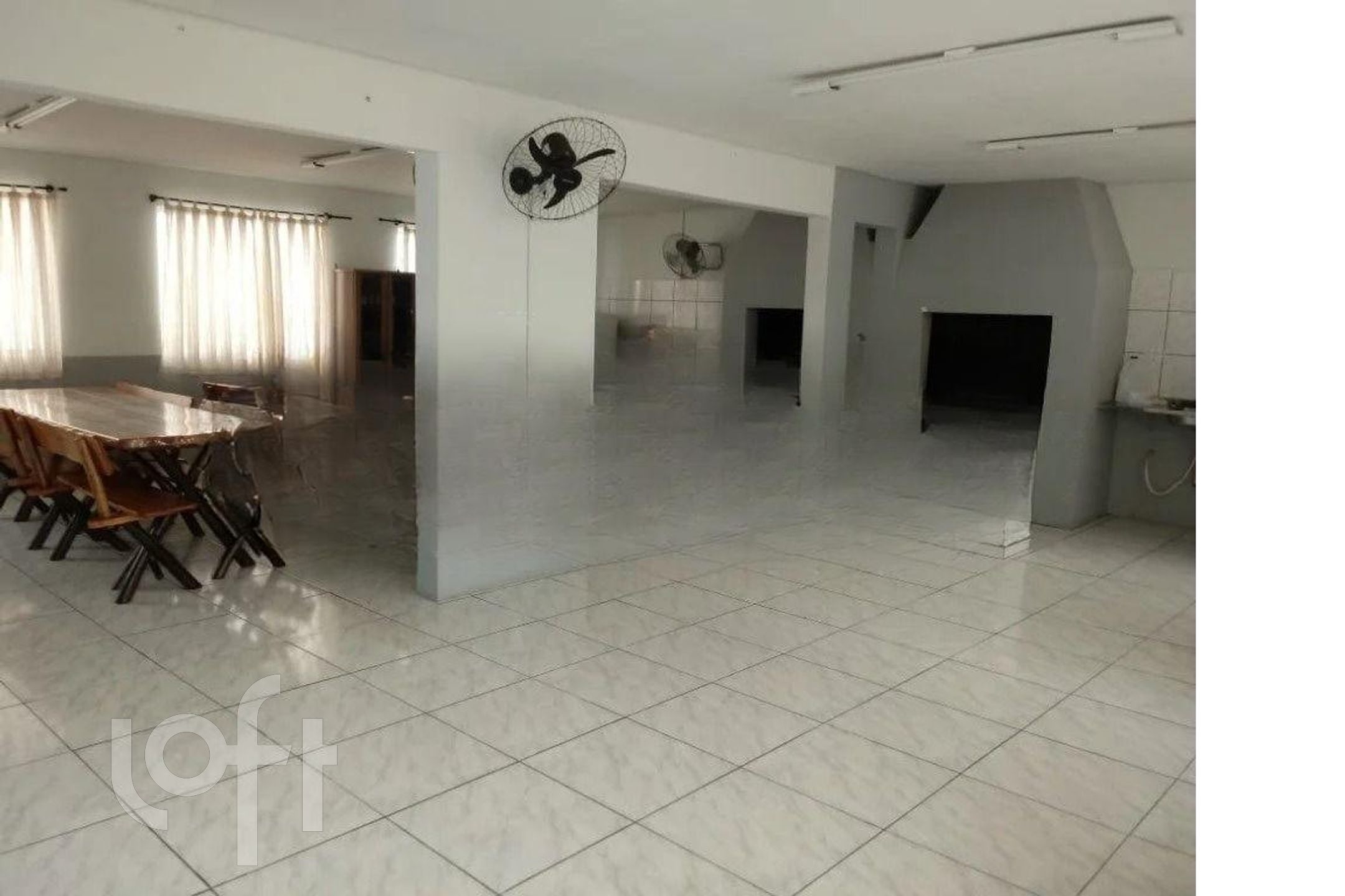 Imagem da propriedade 17