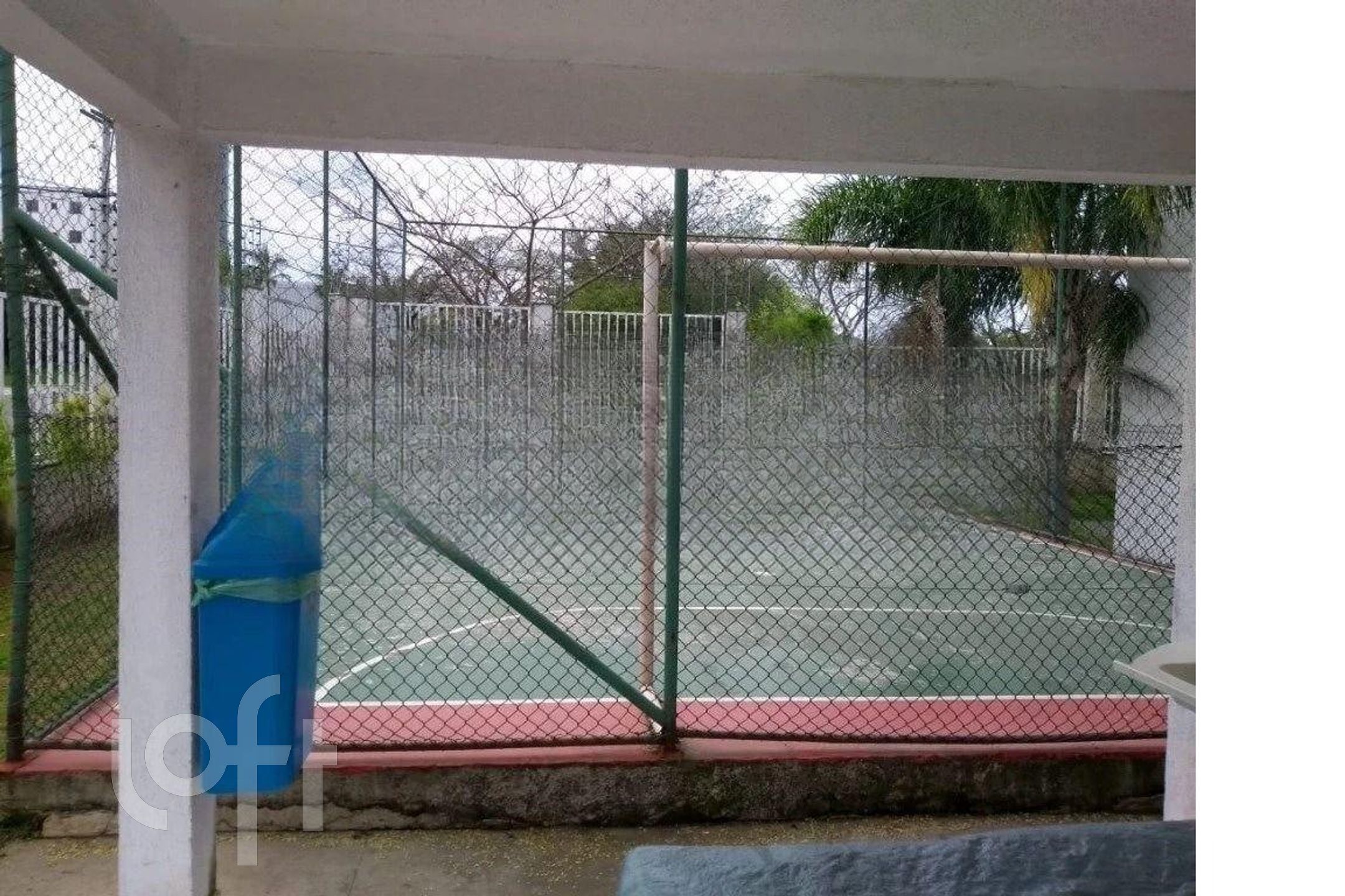 Imagem da propriedade 18