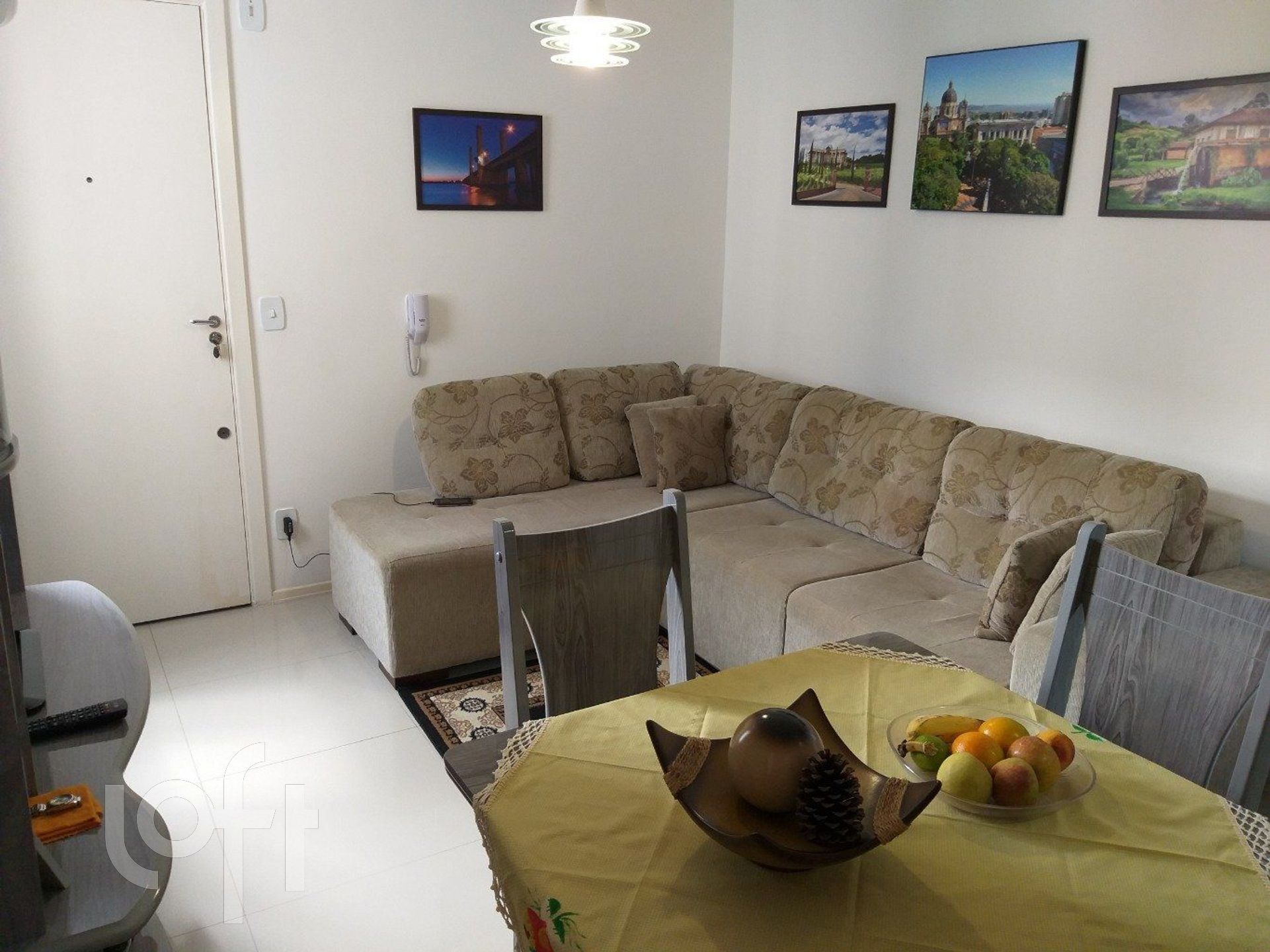 Imagem da propriedade 5