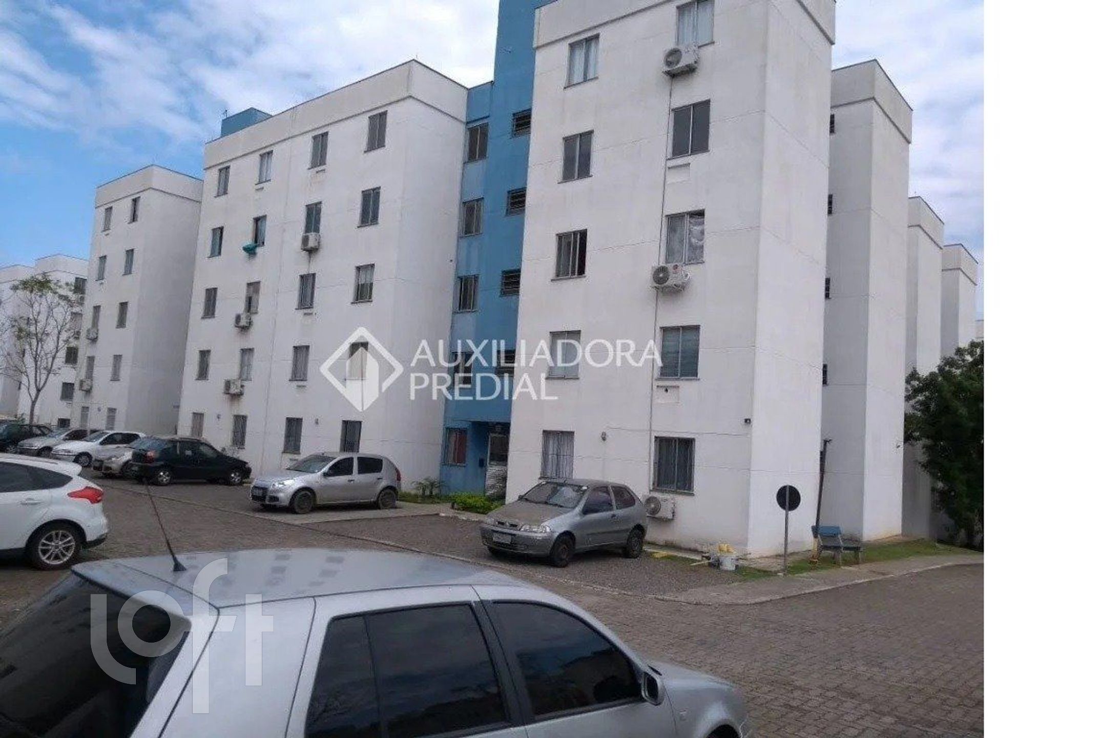 Imagem da propriedade 19