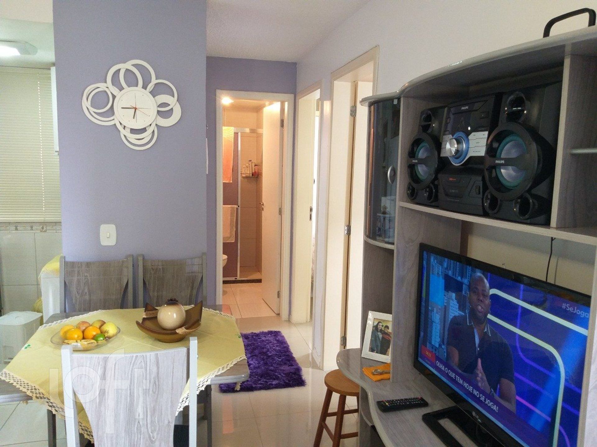 Imagem da propriedade 4