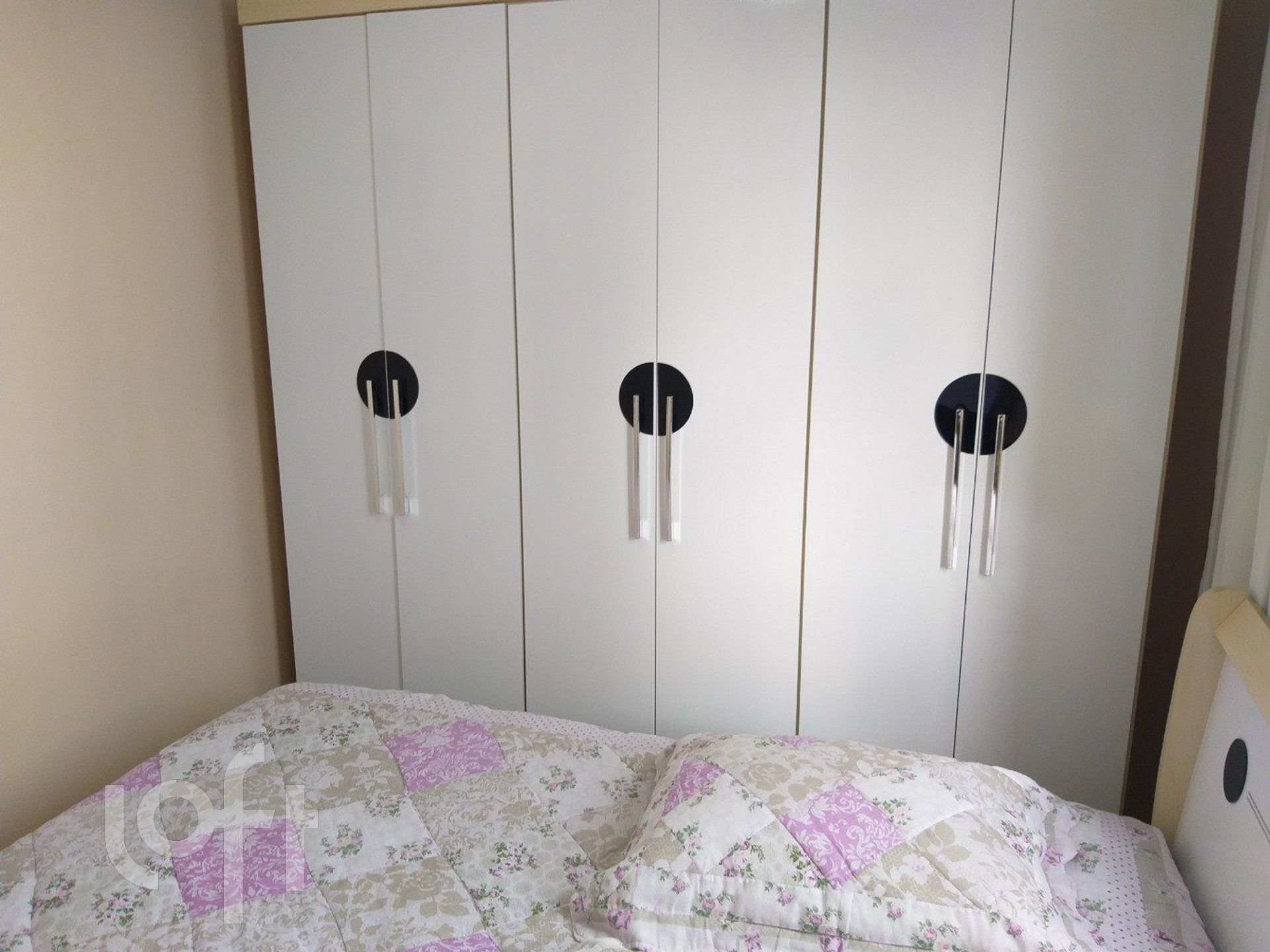 Imagem da propriedade 13