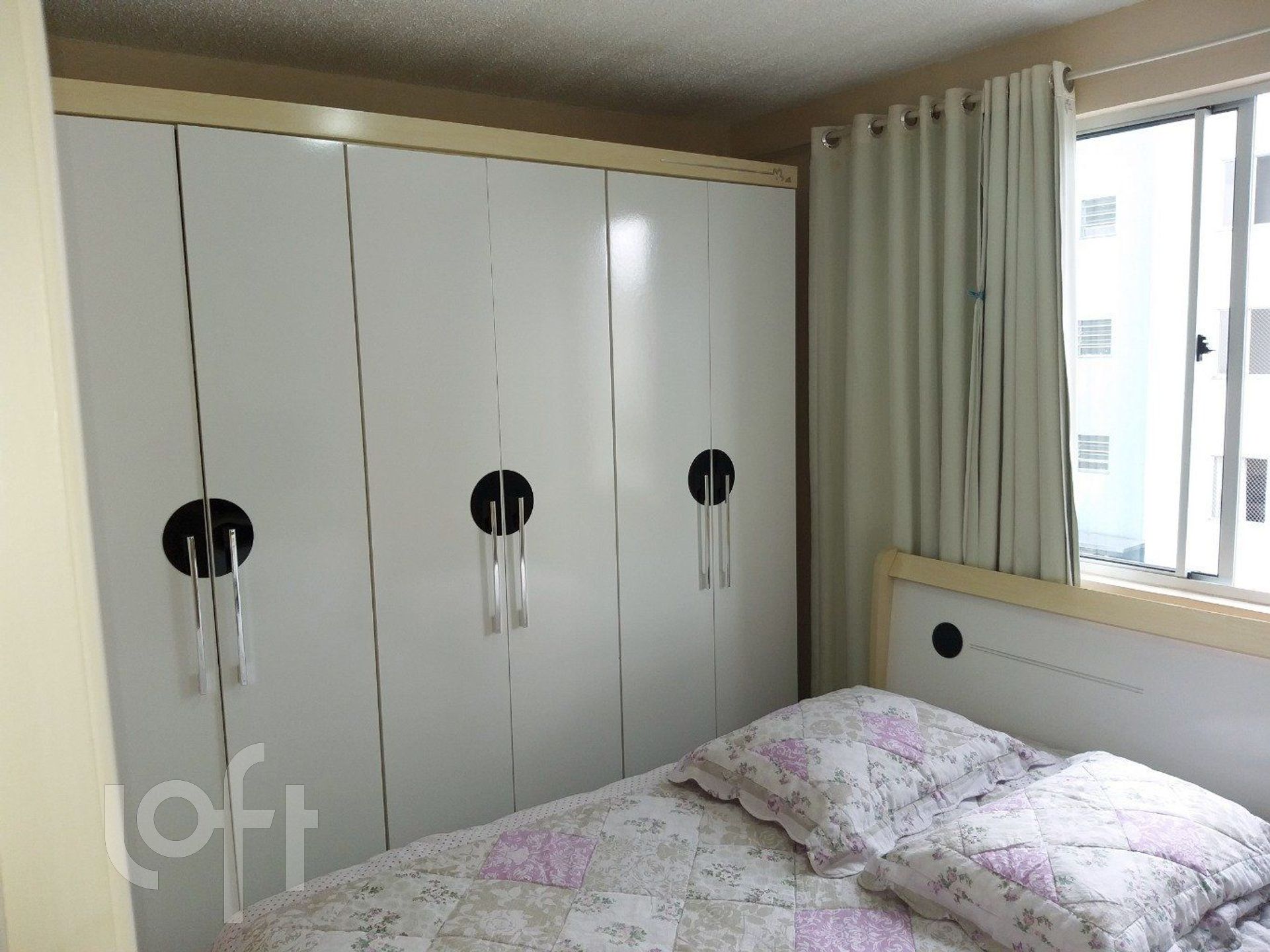 Imagem da propriedade 11