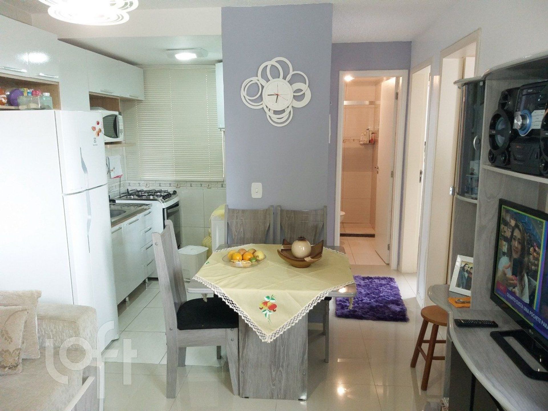 Imagem da propriedade 2