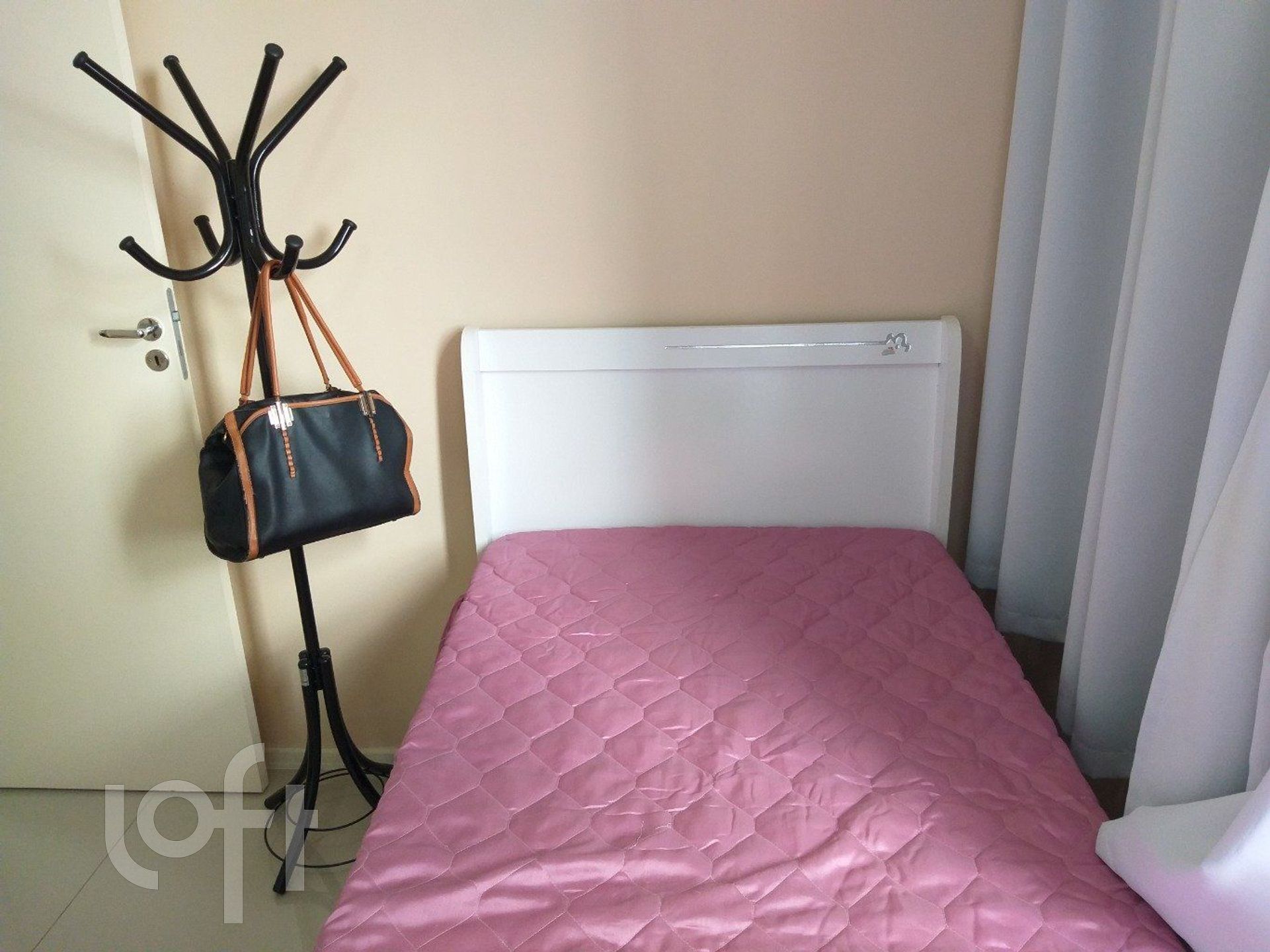 Imagem da propriedade 16