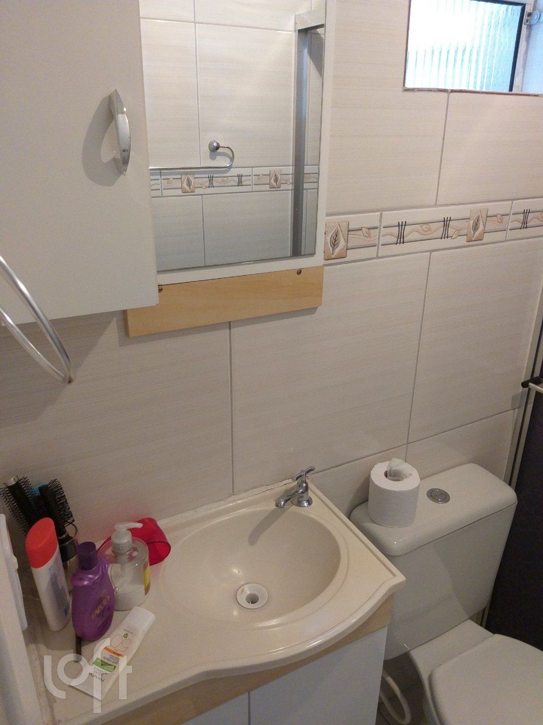 Imagem da propriedade 9