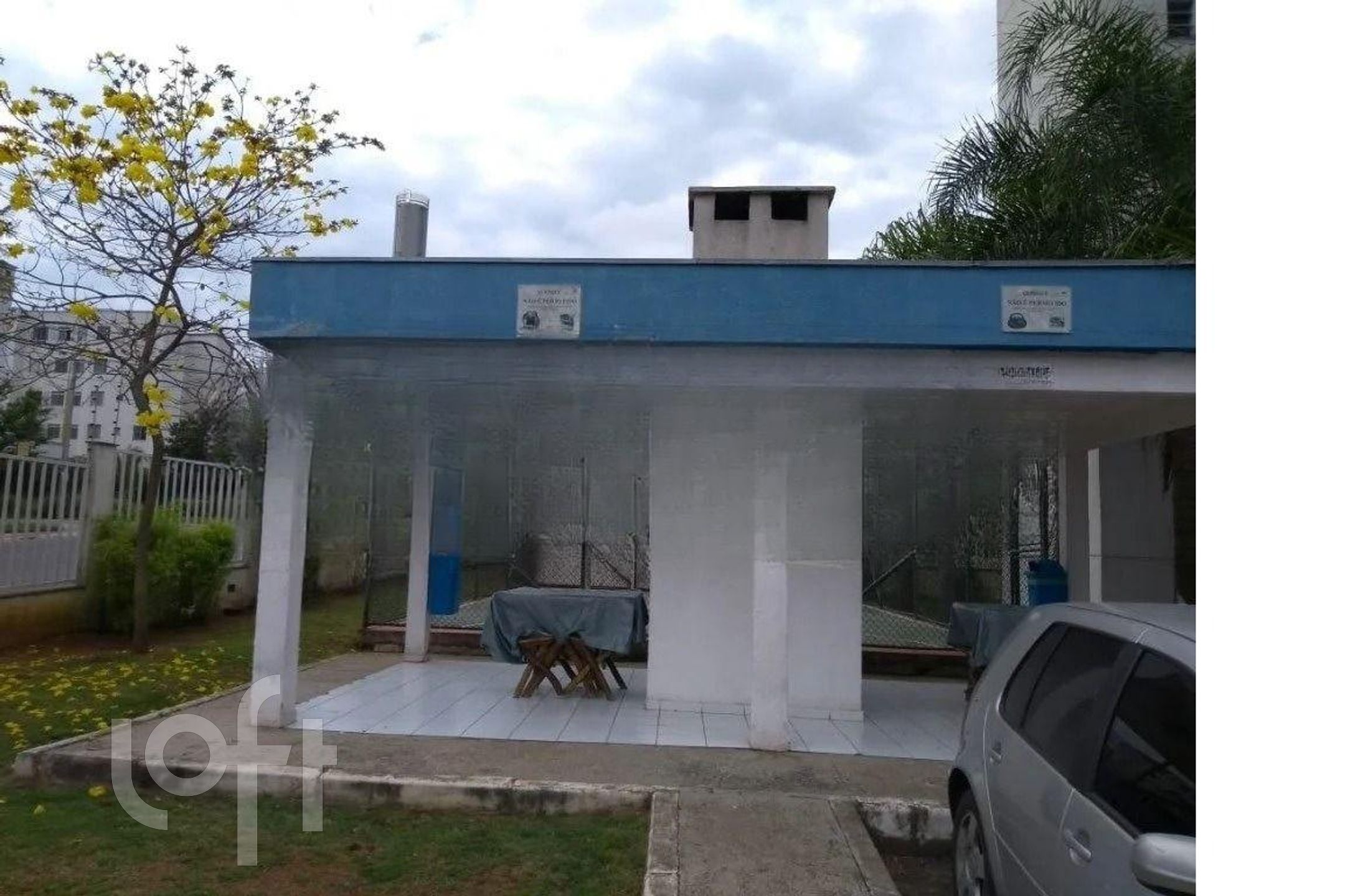 Imagem da propriedade 21