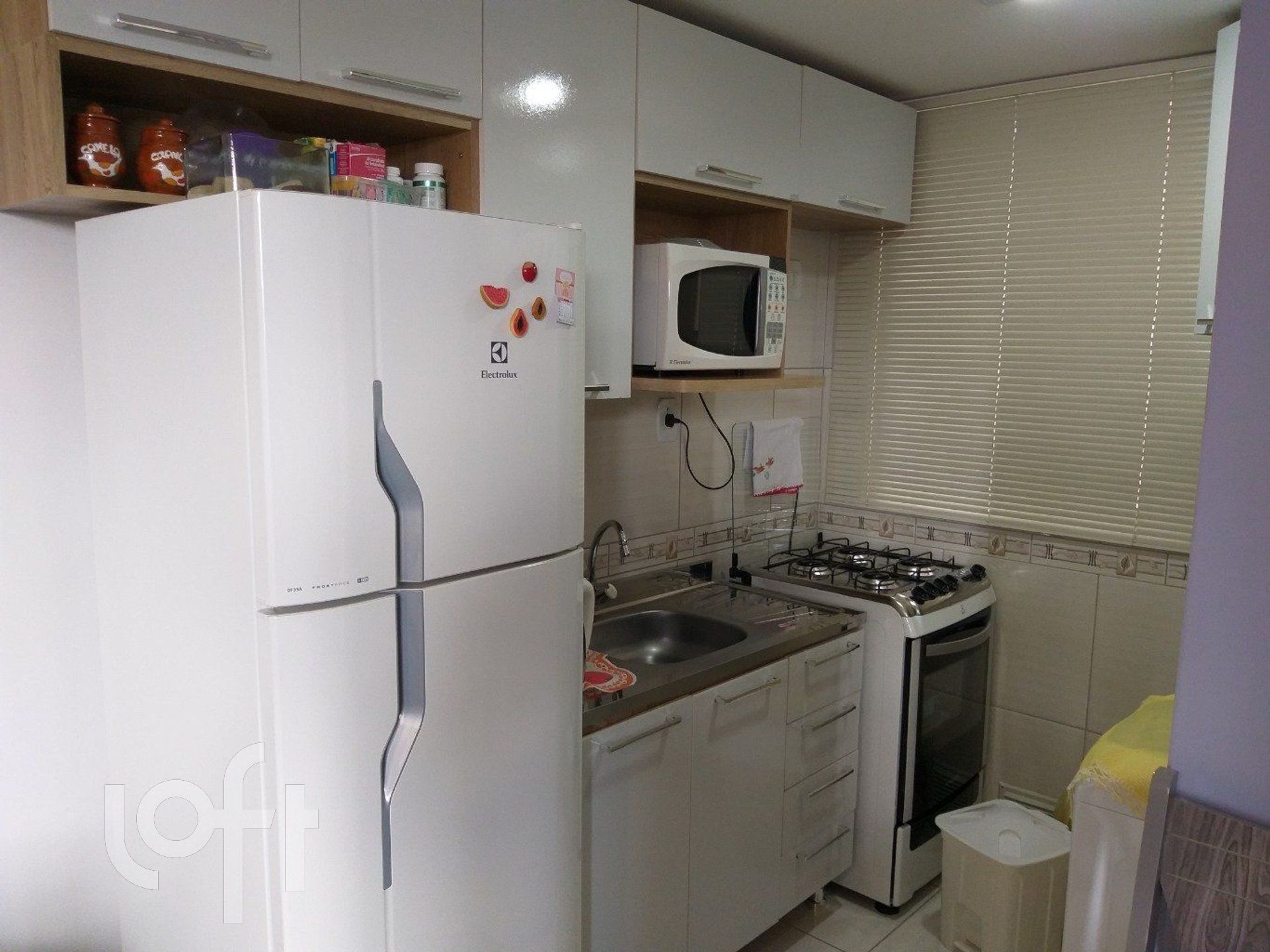 Imagem da propriedade 6