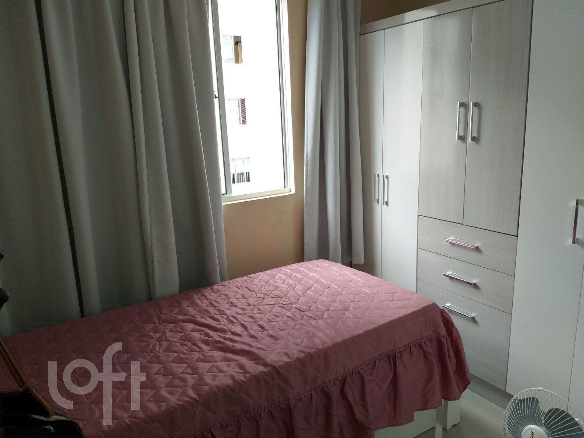 Imagem da propriedade 15