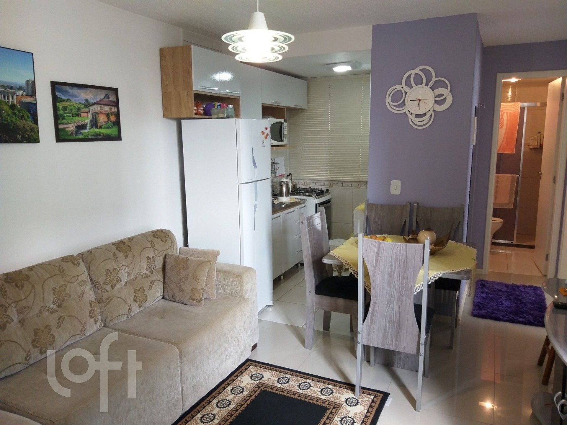 Imagem da propriedade 3