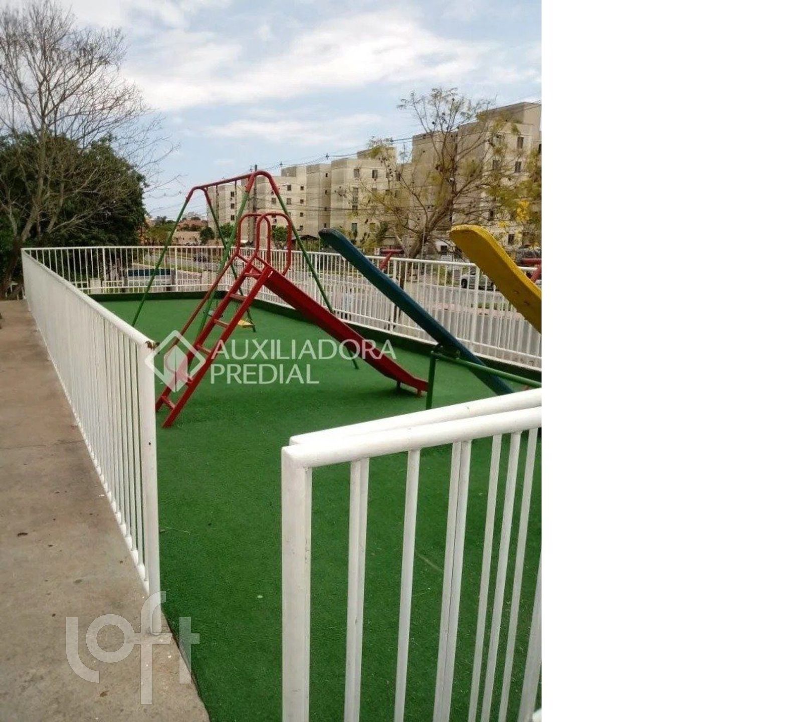 Imagem da propriedade 20