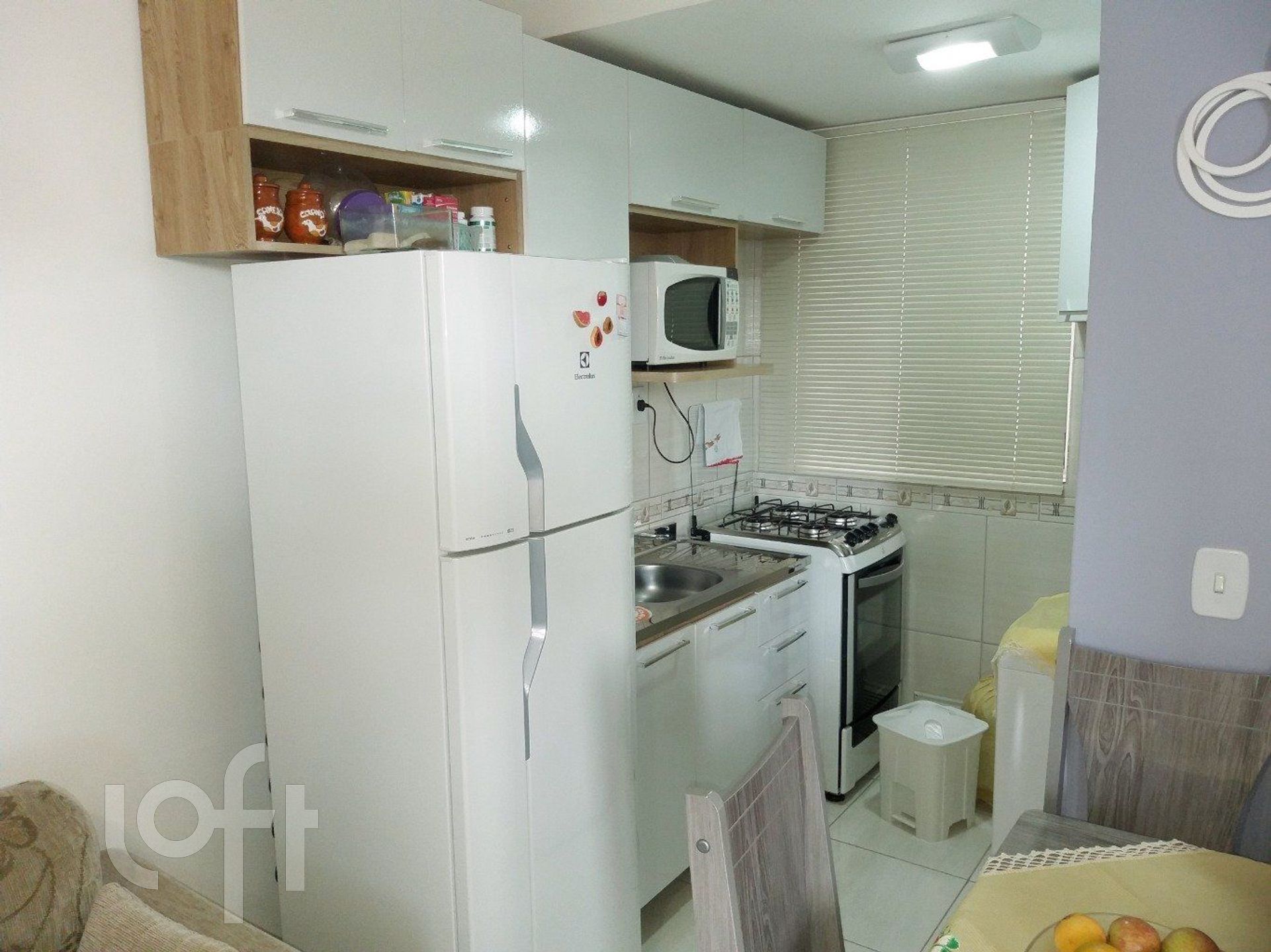 Imagem da propriedade 8