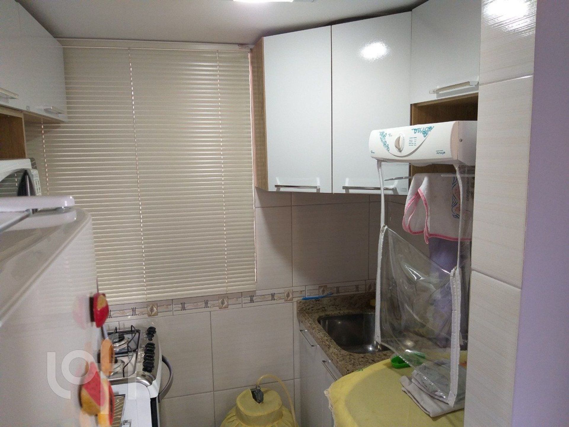 Imagem da propriedade 7