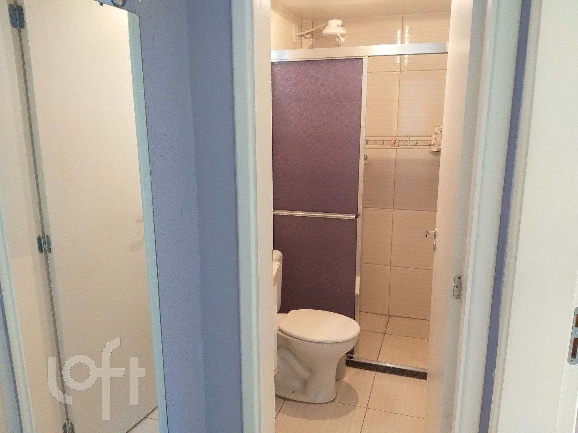 Imagem da propriedade 10