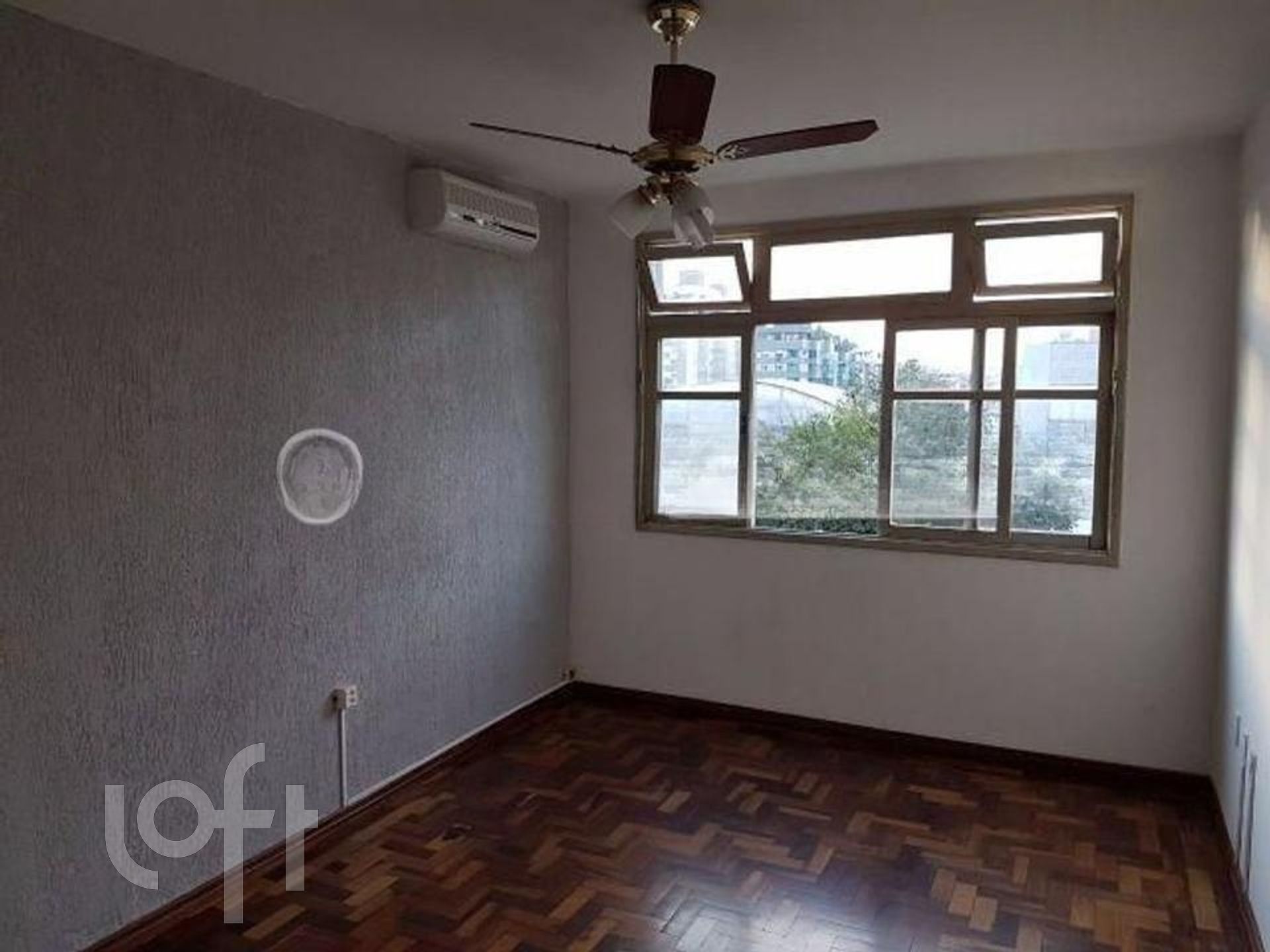 Imagem da propriedade 10