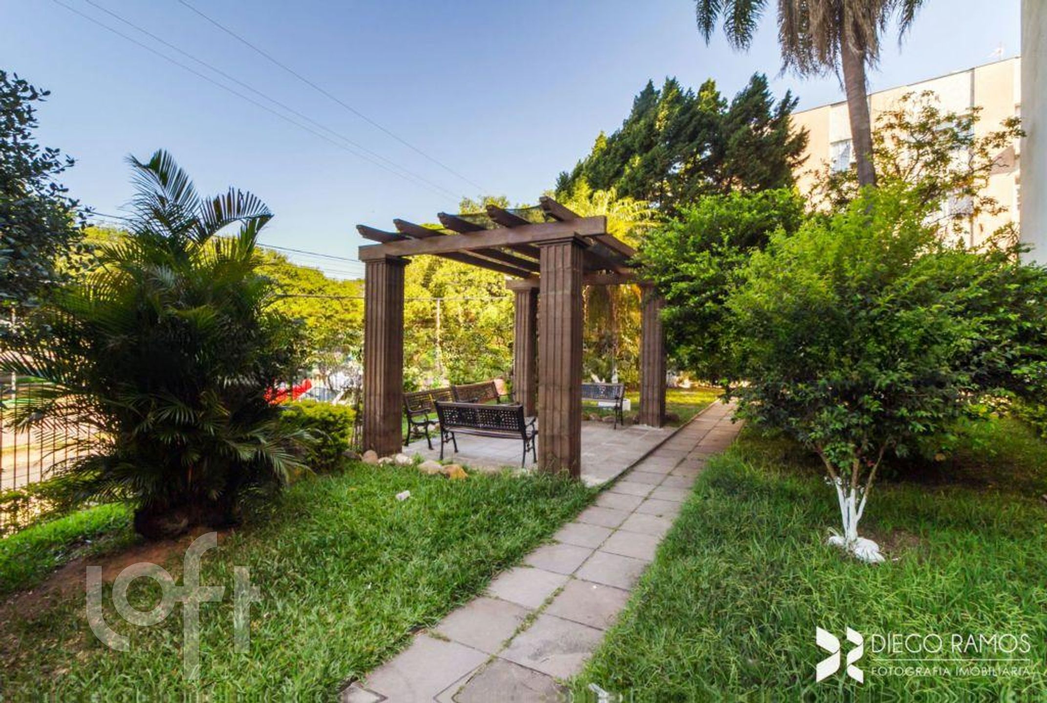 Imagem da propriedade 35