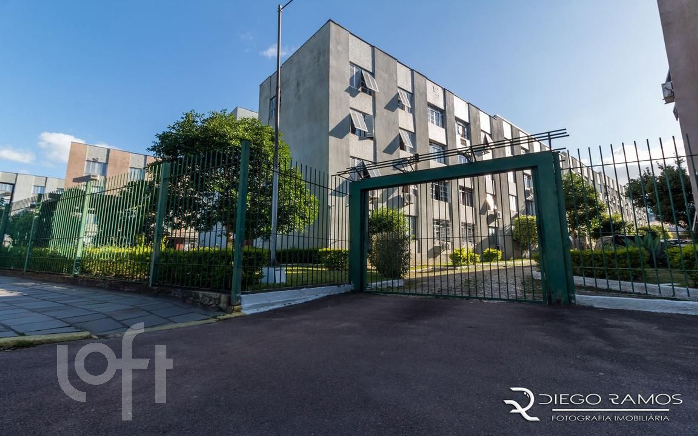 Imagem da propriedade 47