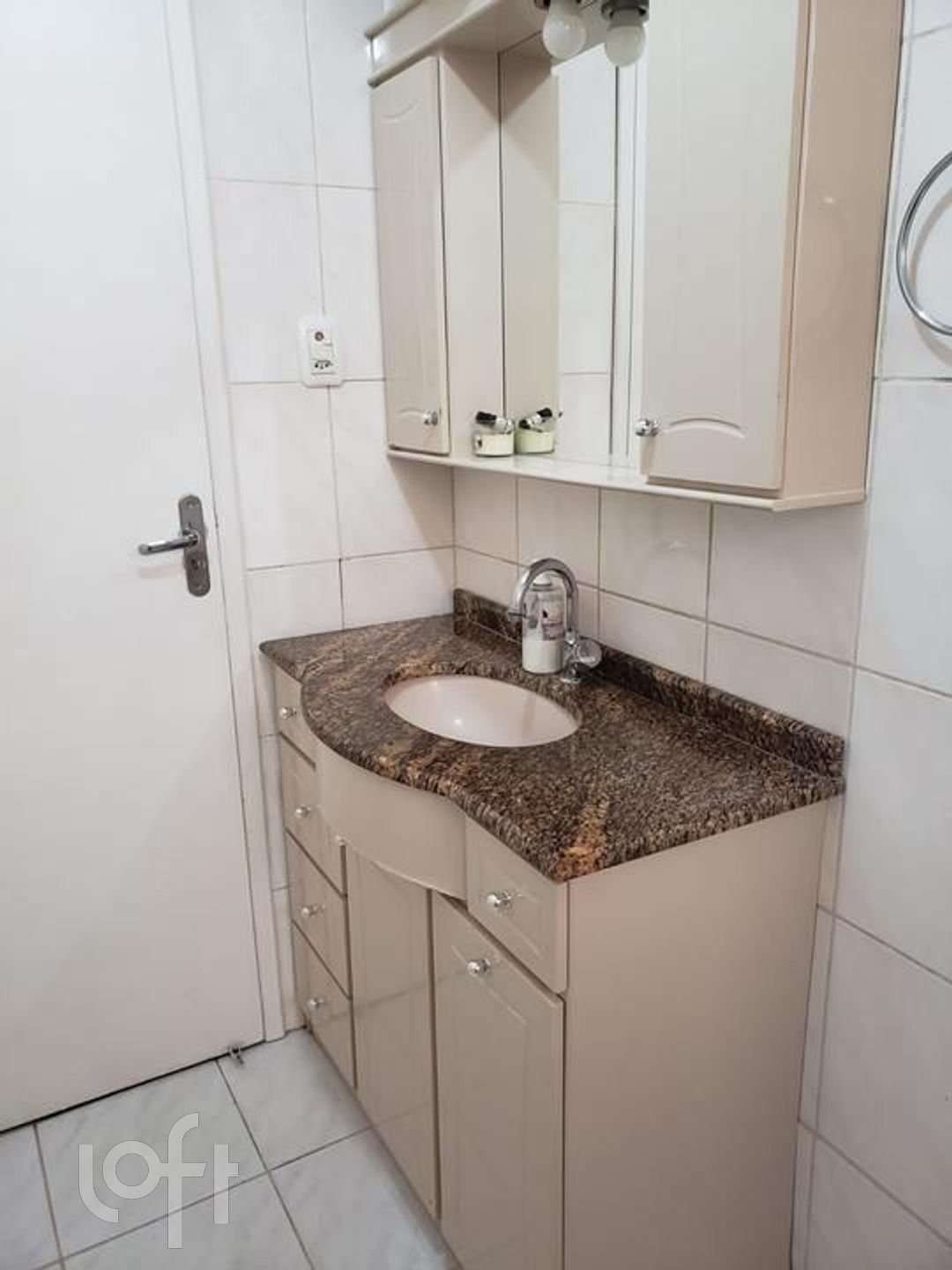 Imagem da propriedade 5