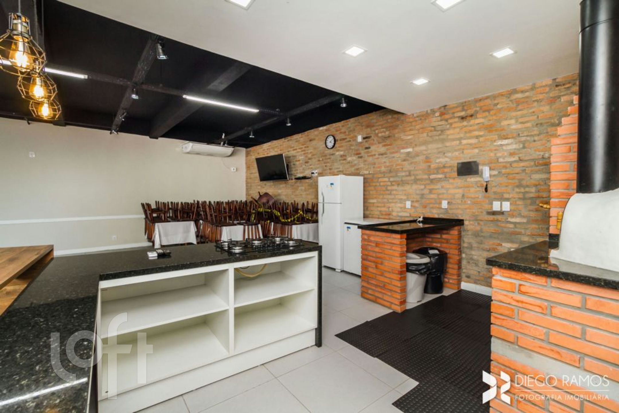 Imagem da propriedade 35