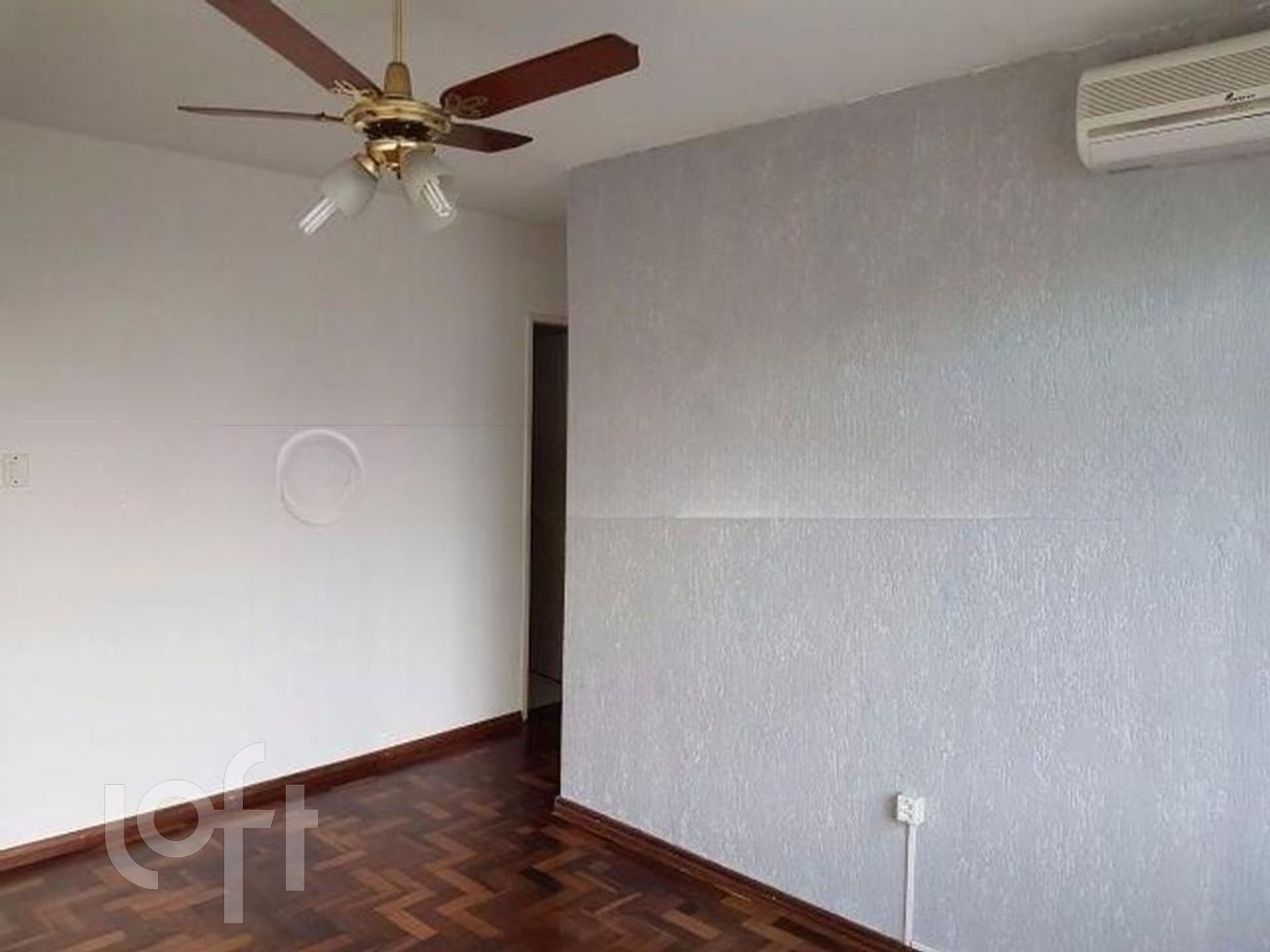 Imagem da propriedade 9