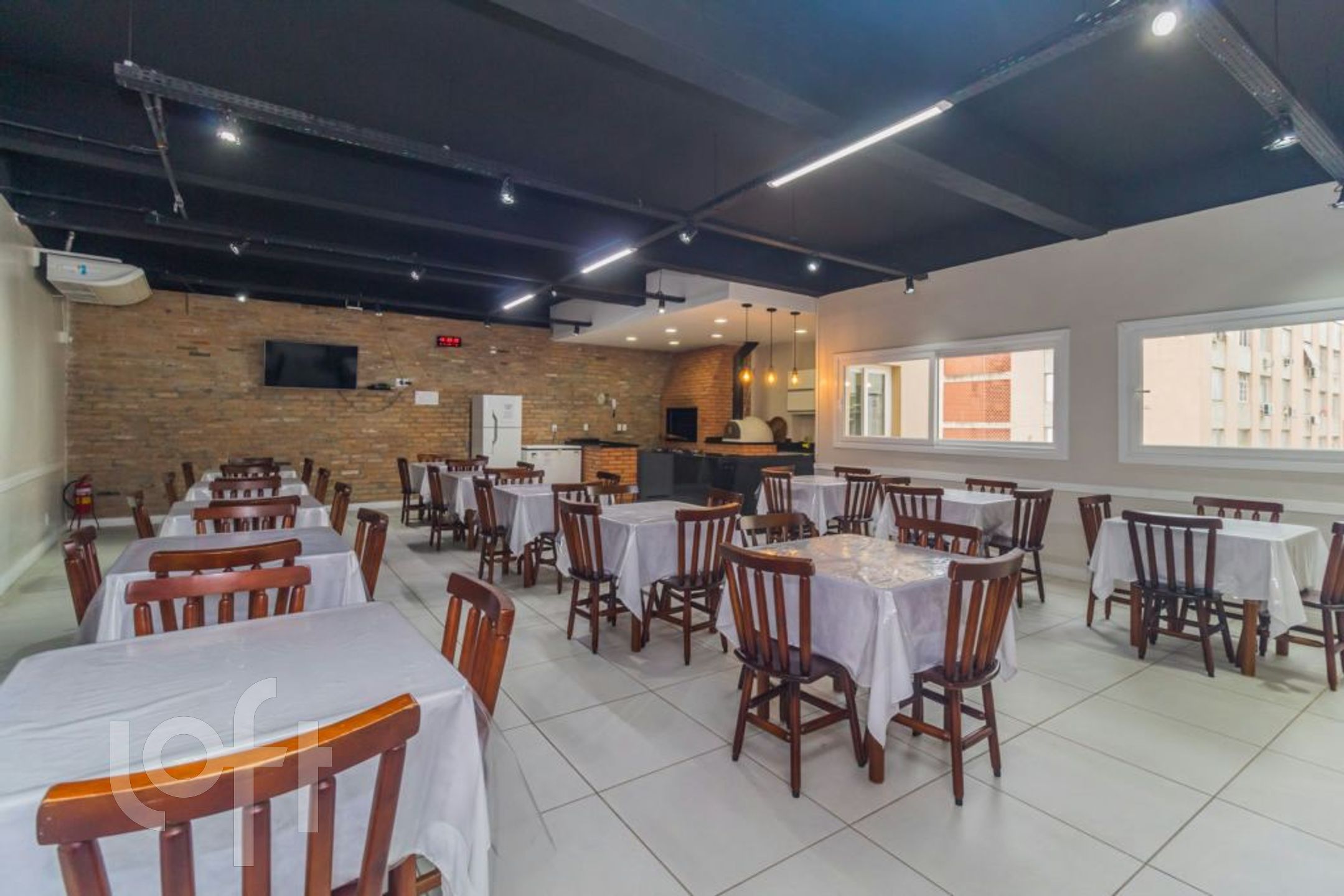 Imagem da propriedade 25