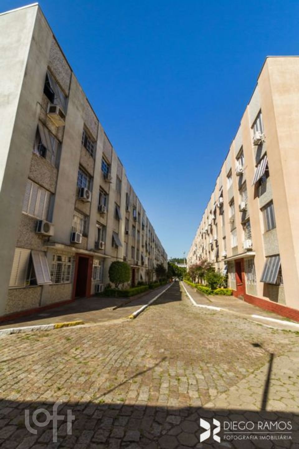 Imagem da propriedade 14