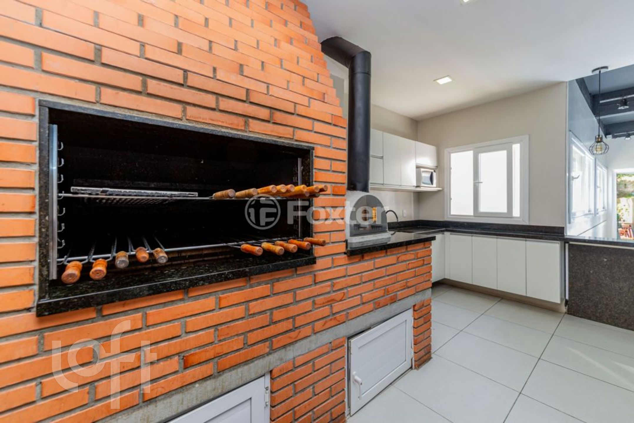 Imagem da propriedade 28