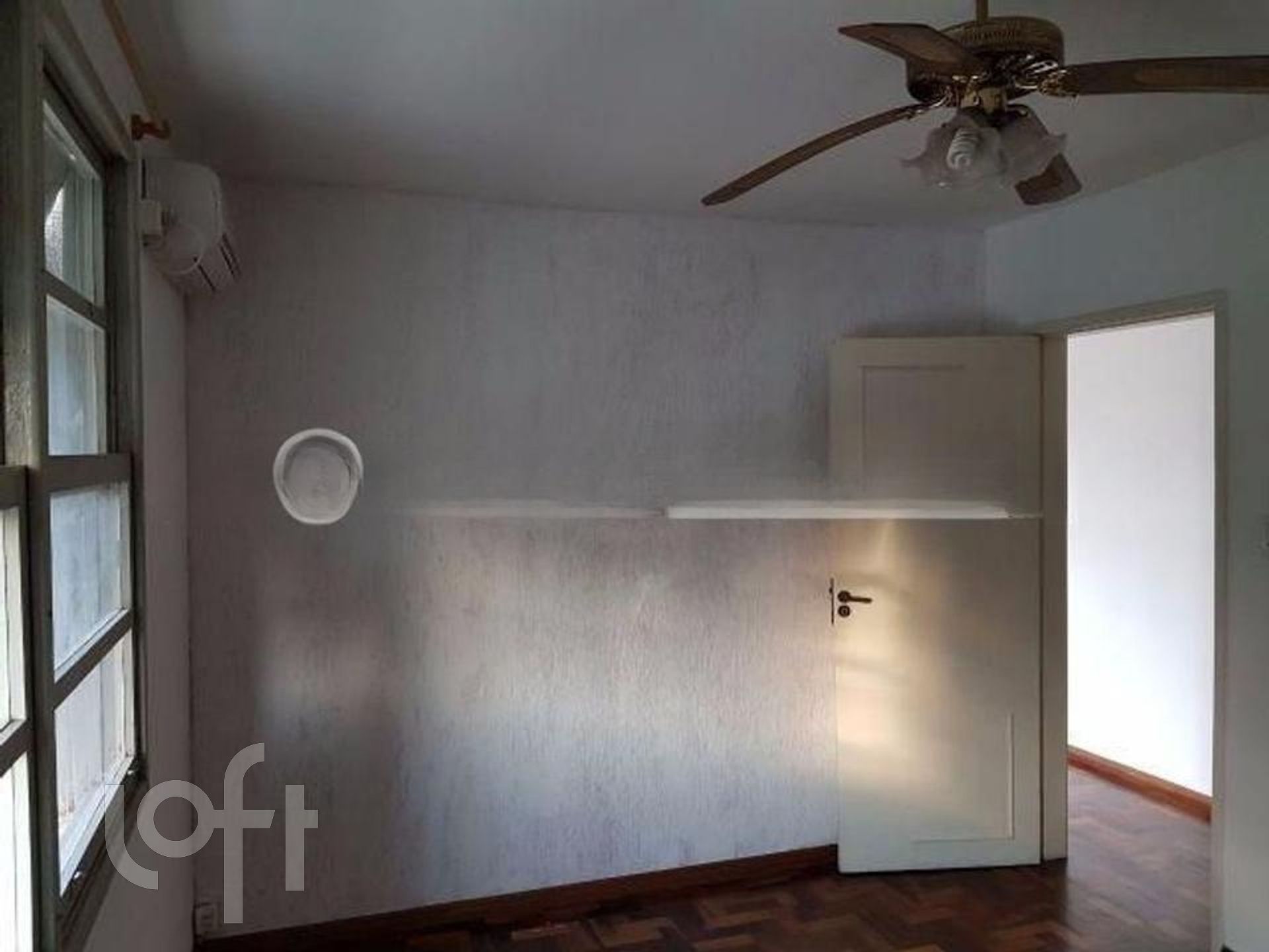 Imagem da propriedade 11