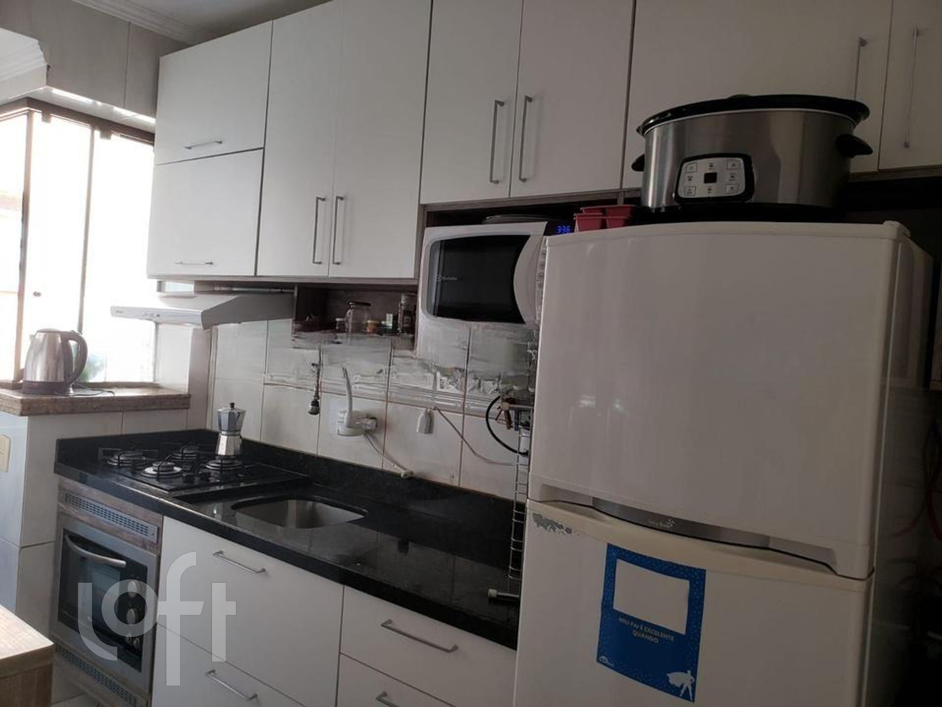 Imagem da propriedade 2