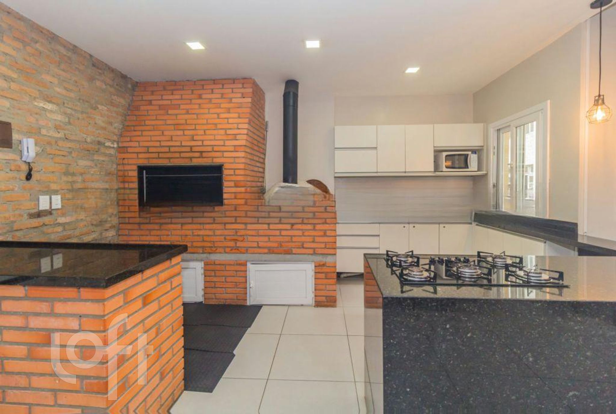 Imagem da propriedade 29